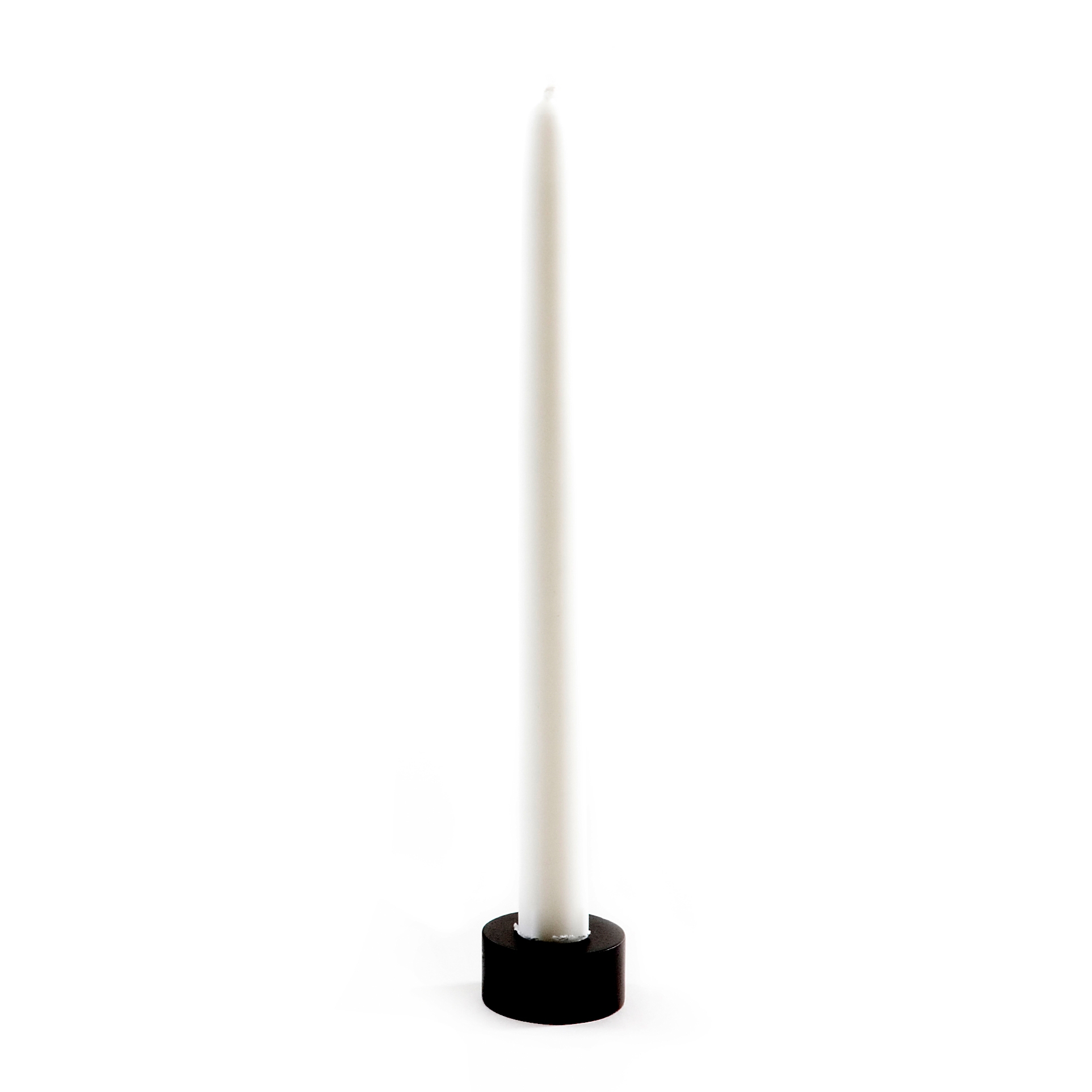 Constella candle light