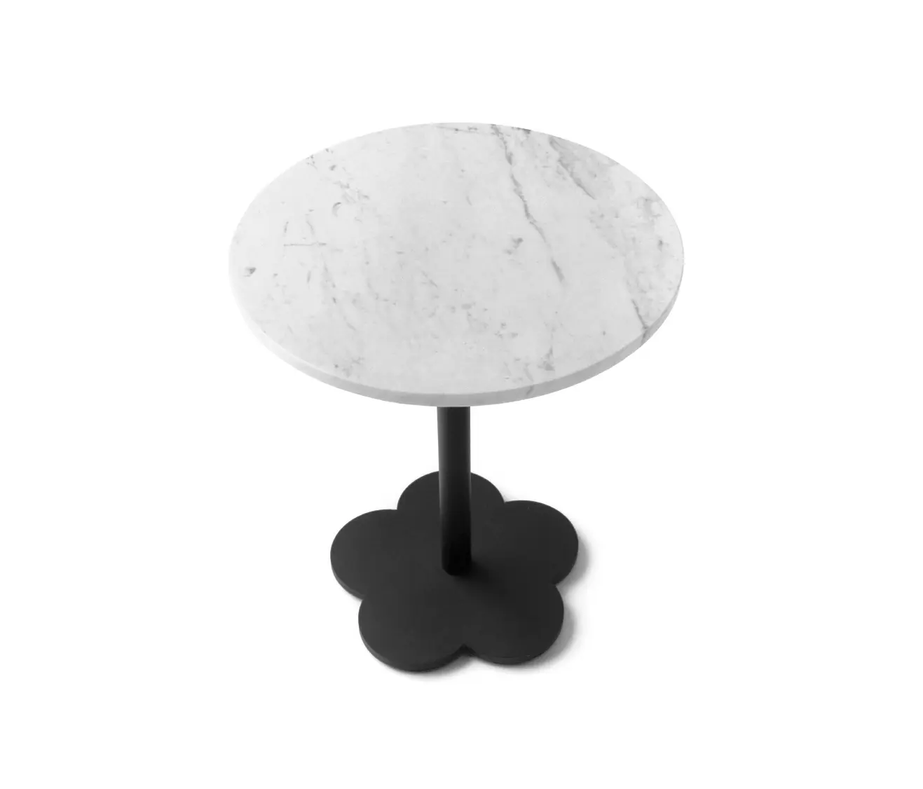 Klong - Café table