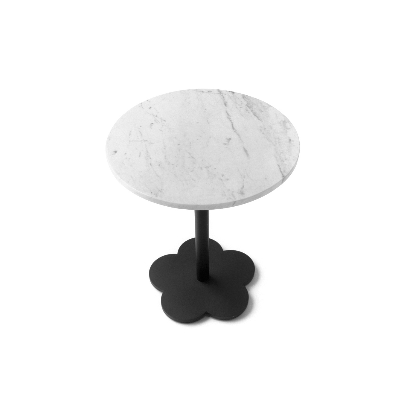 Afficher le produit Café table du fabricant Klong
