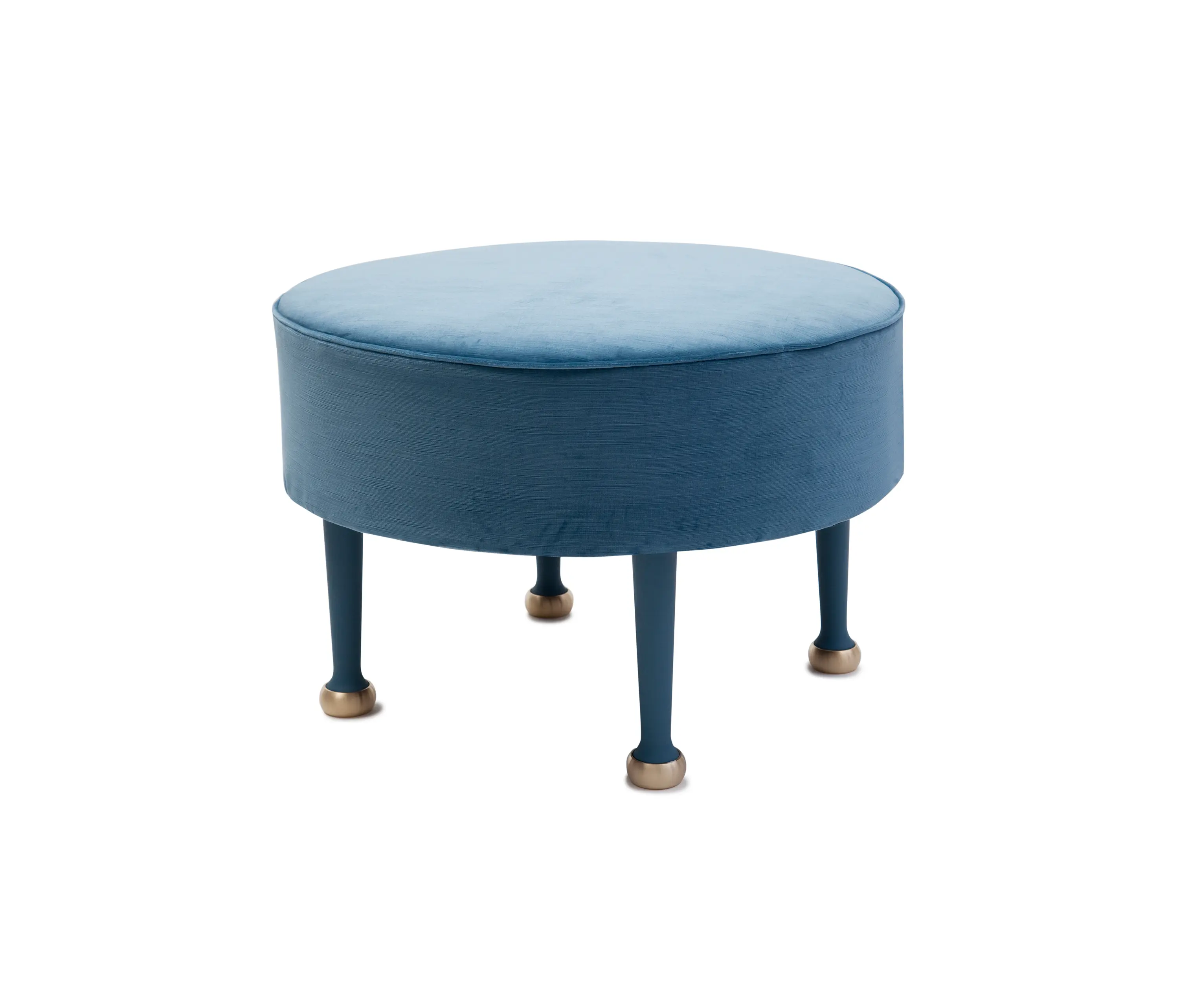 Klong - Eddy stool