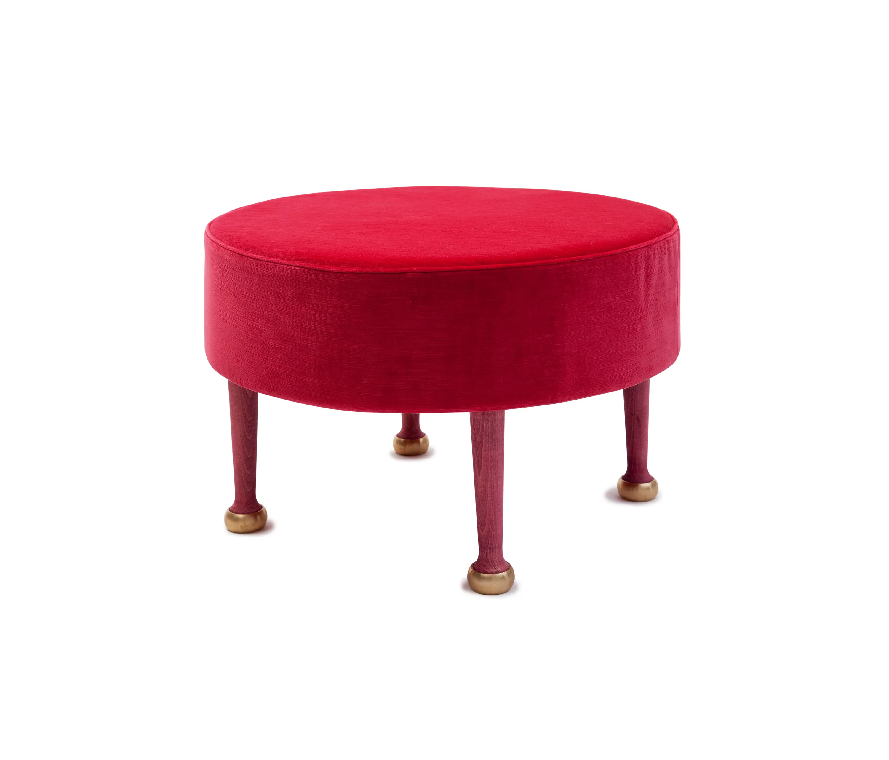 Klong - Eddy stool