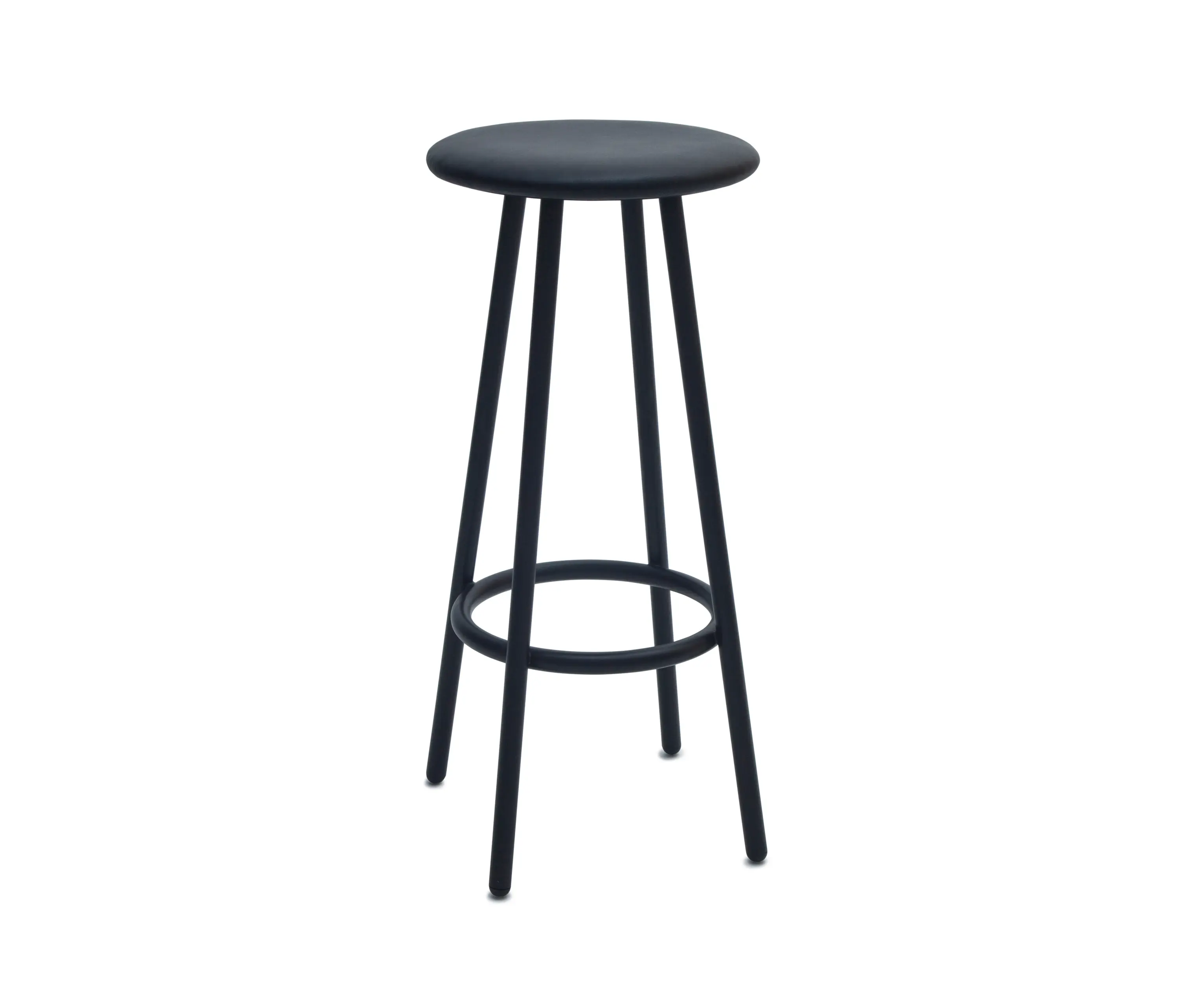 Klong - Hof stool