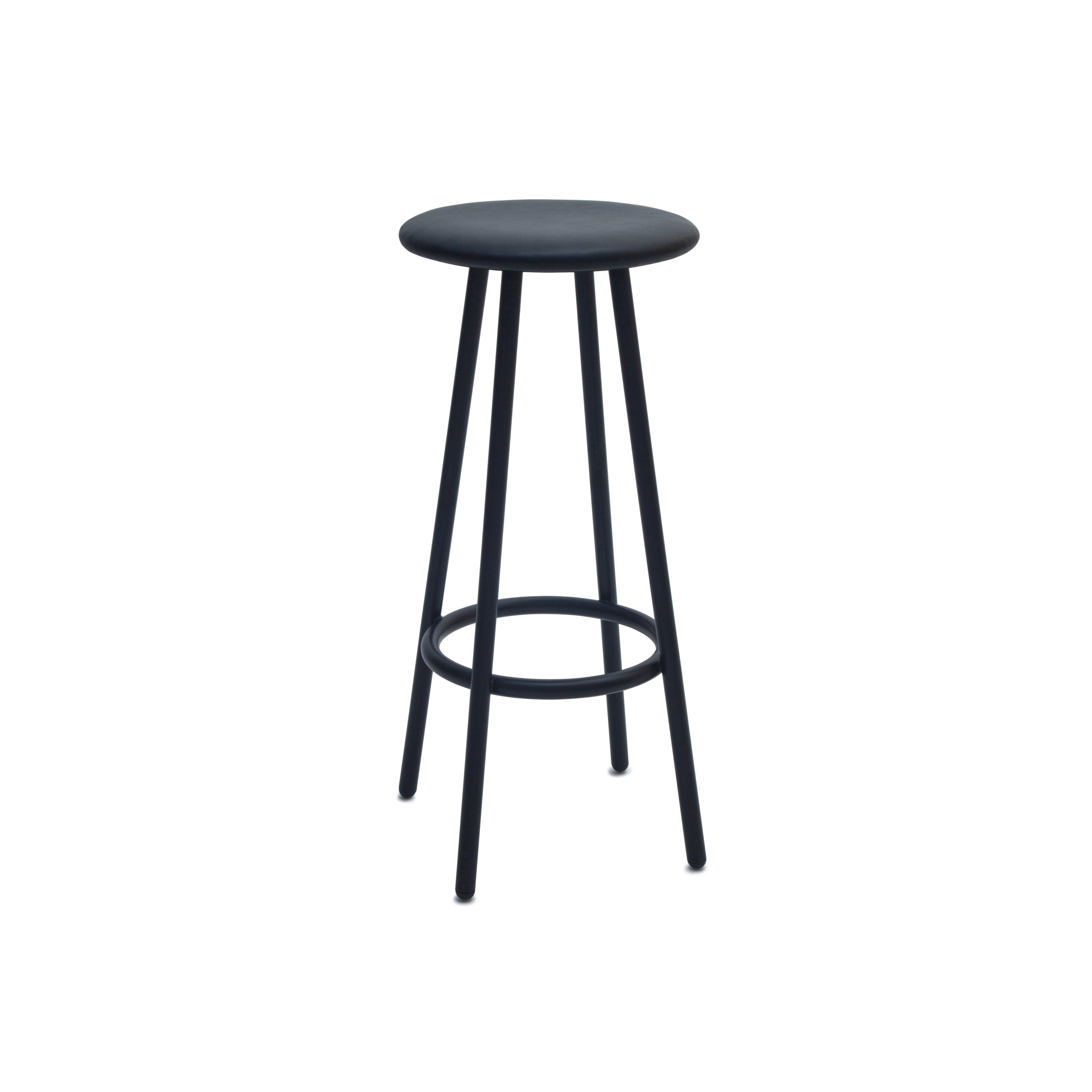 Mostrar el producto Hof stool del fabricante Klong