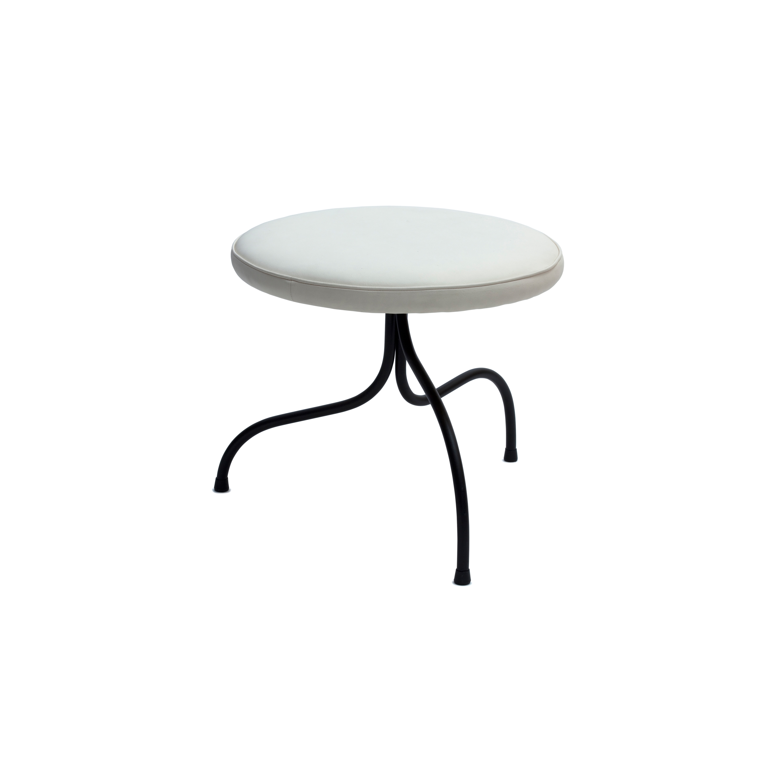 Mostra il prodotto Karusell stool del produttore Klong