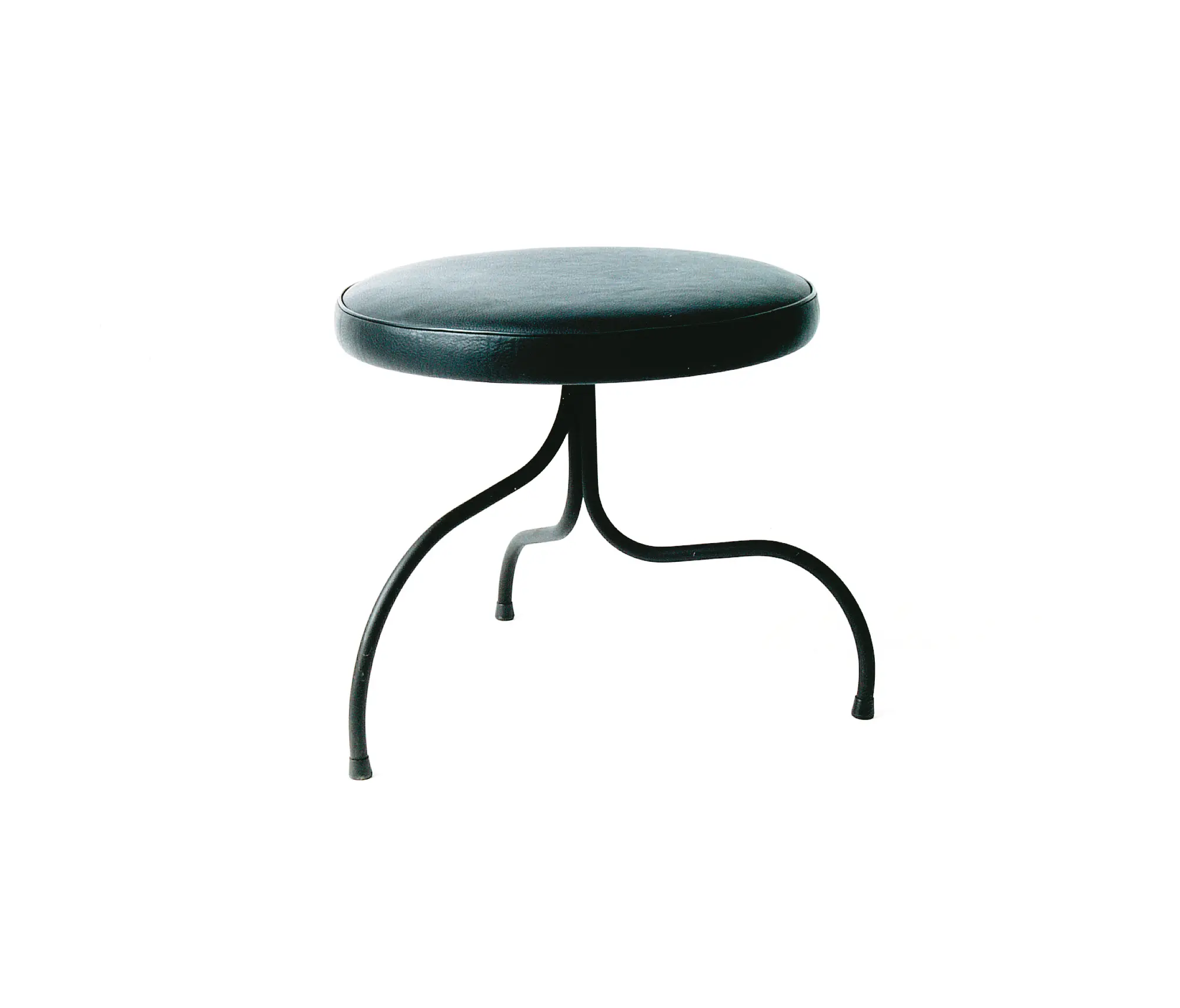 Klong - Karusell stool