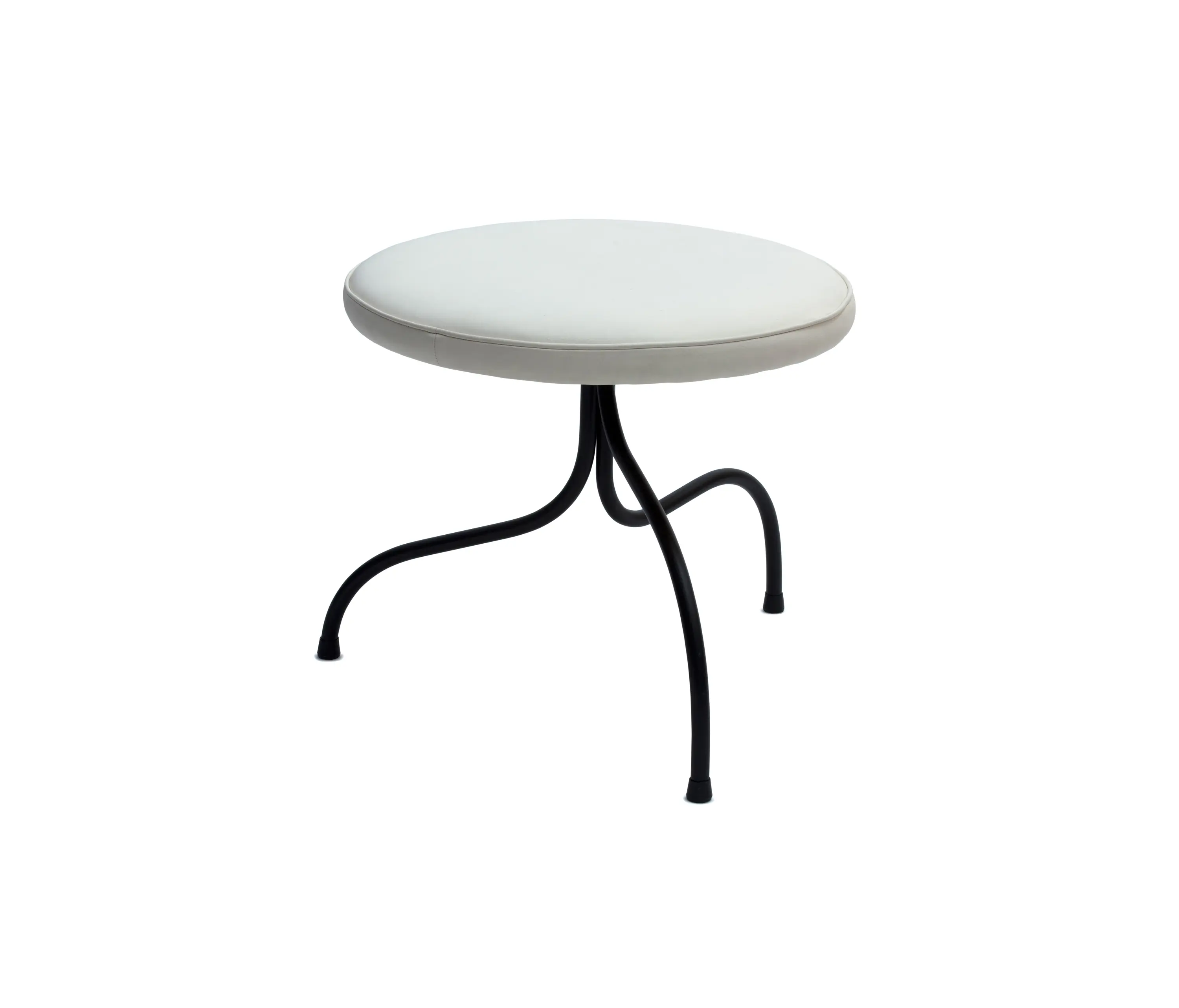 Klong - Karusell stool