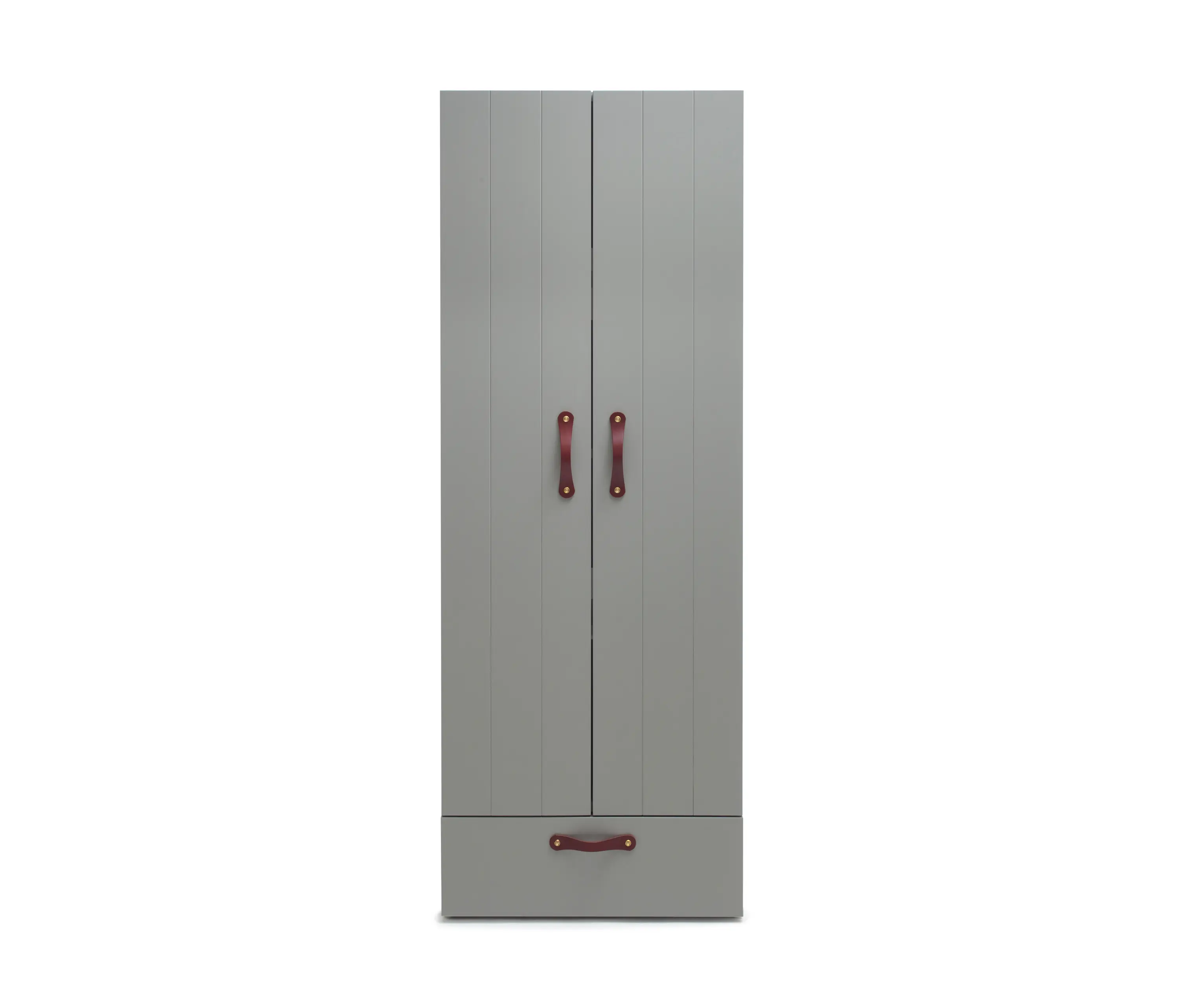 Klong - Koffert storage