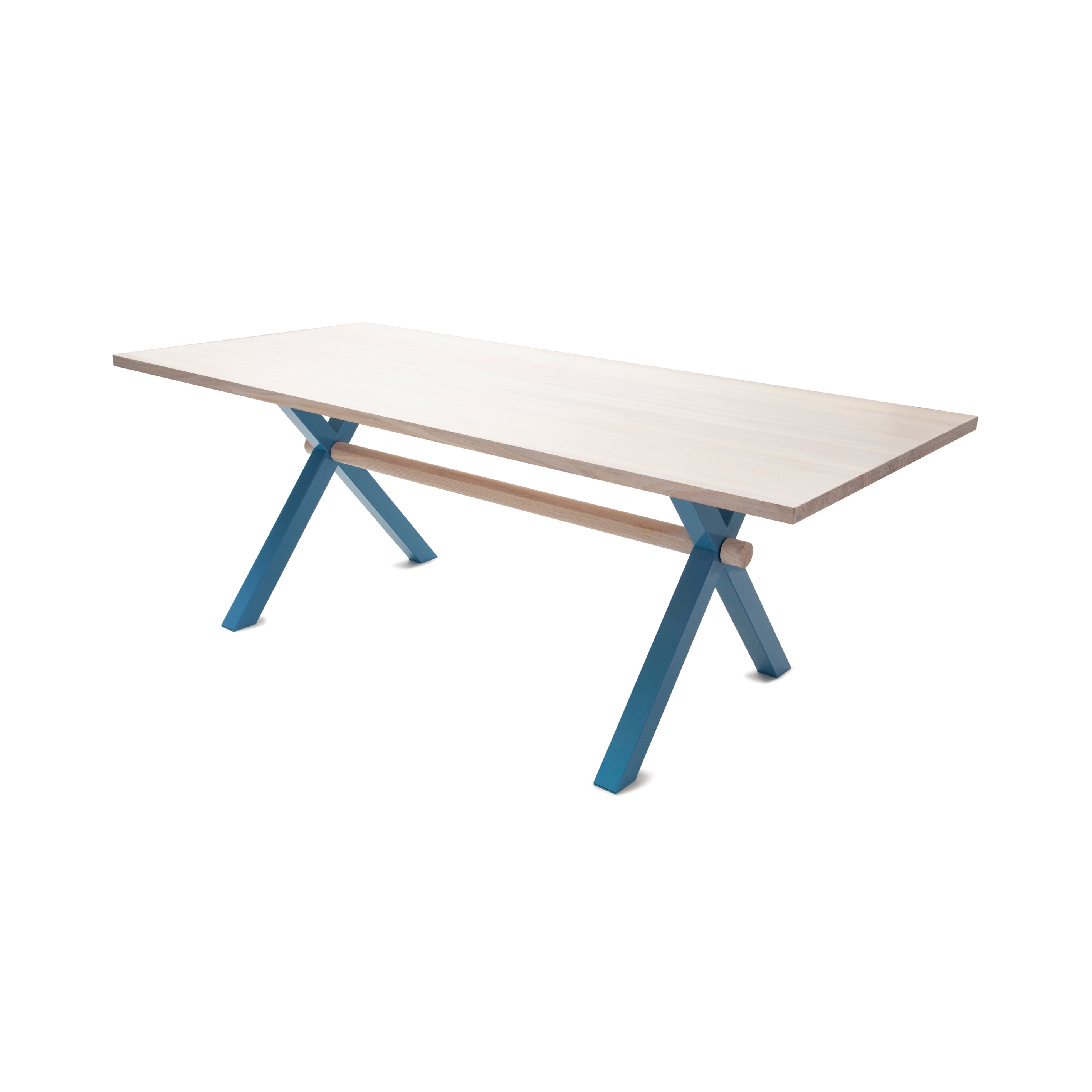 Vertoon produk Limbo table van vervaardiger Klong
