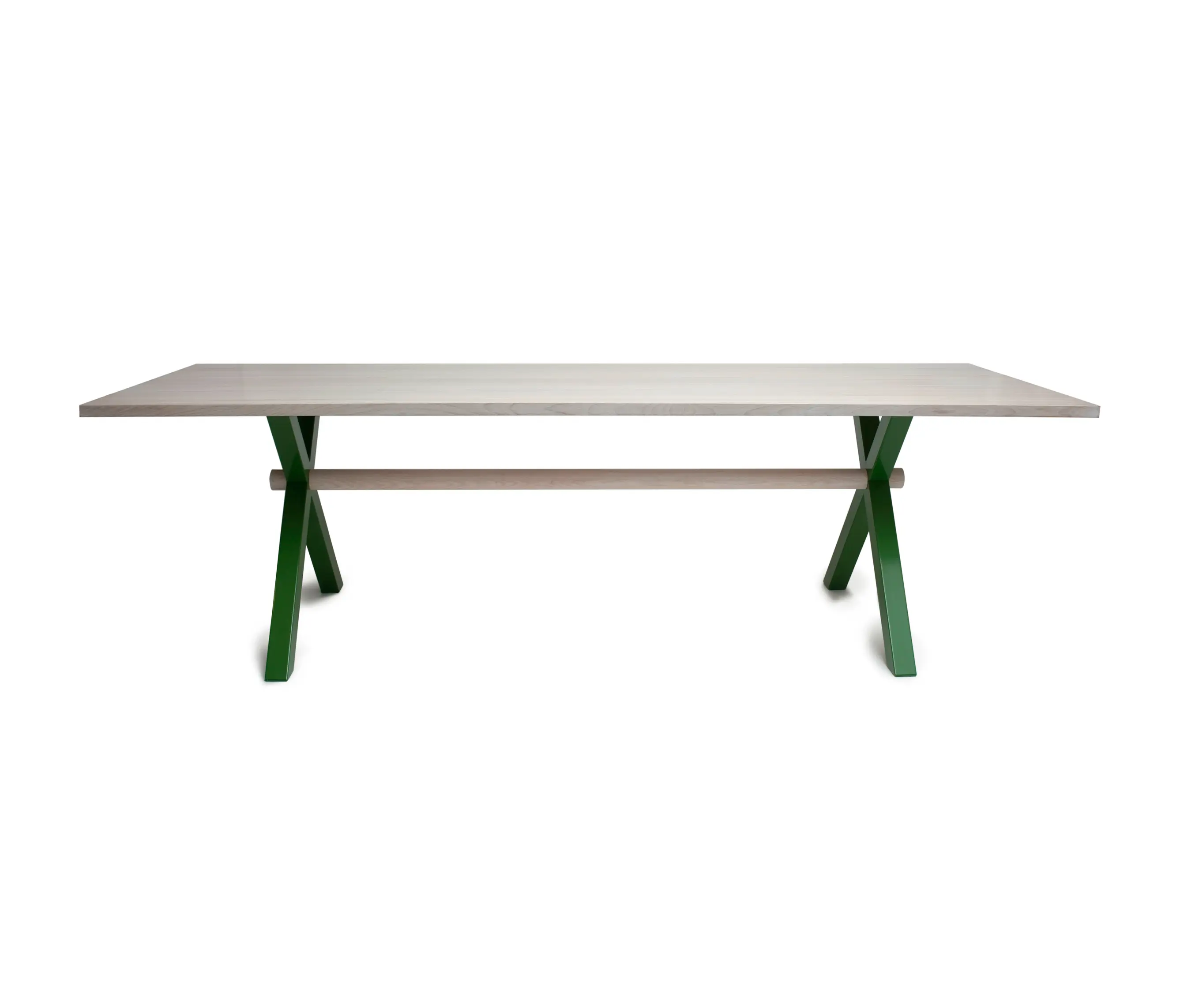 Klong - Limbo table