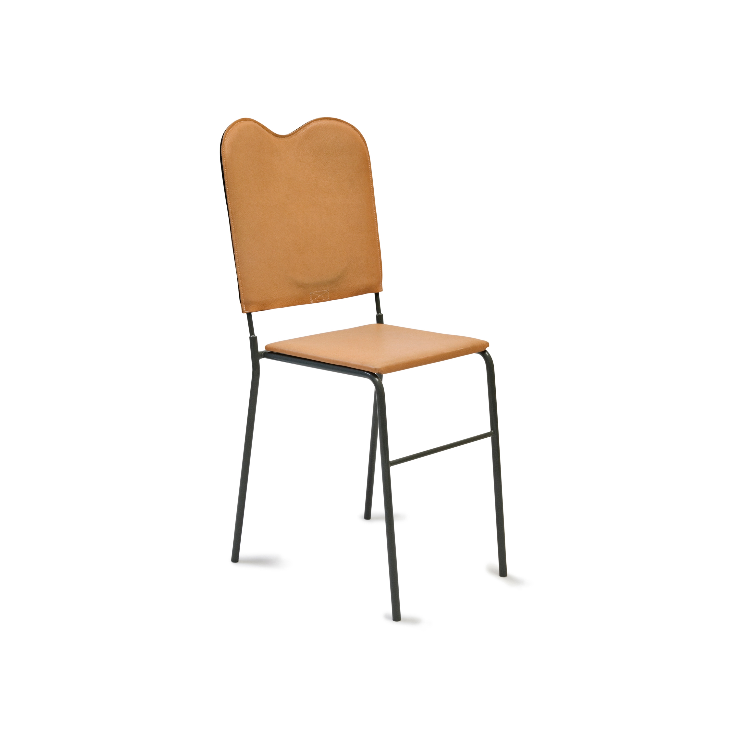 Display product Liv chair from manufacturer Klong