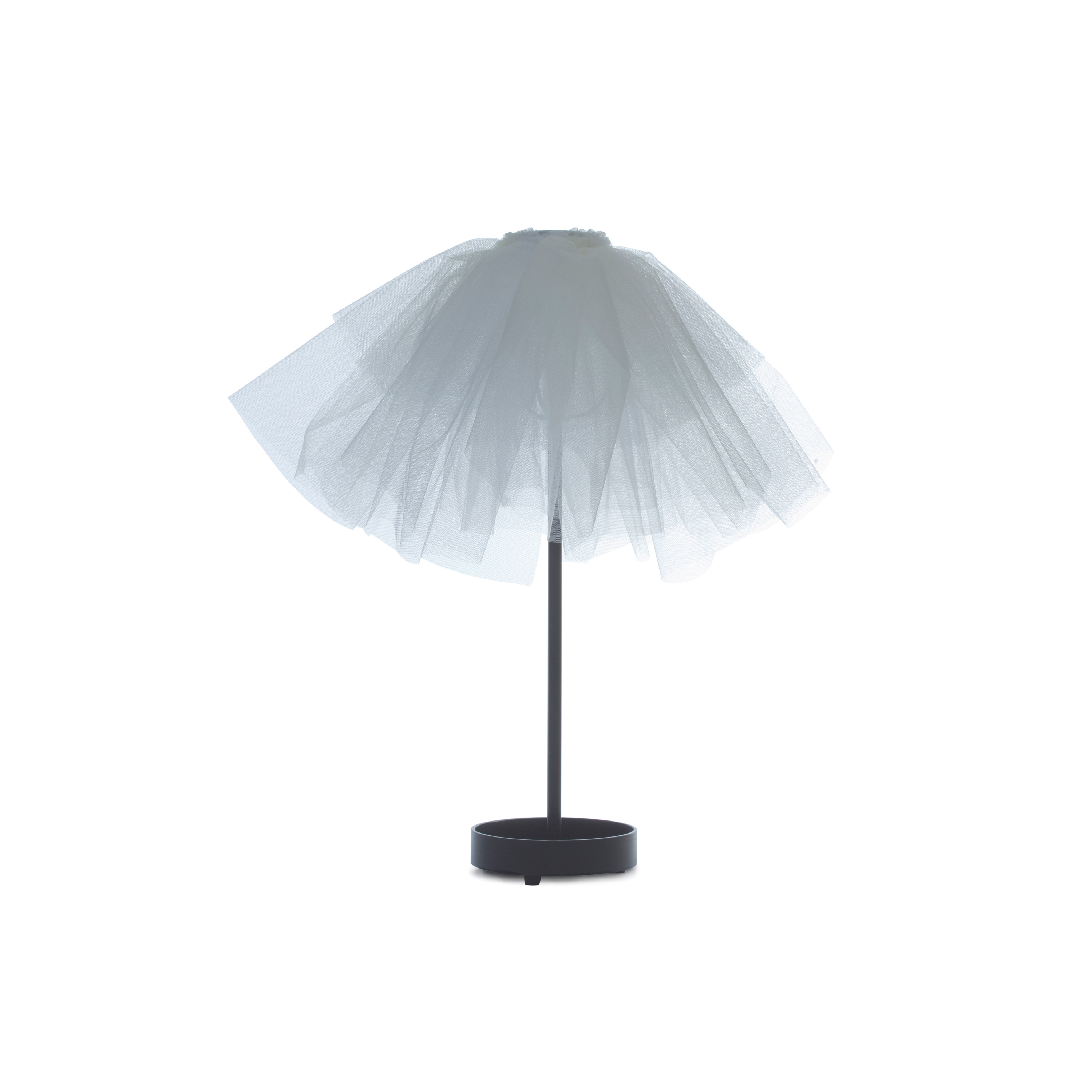 Mostrar el producto Liv table lamp del fabricante Klong