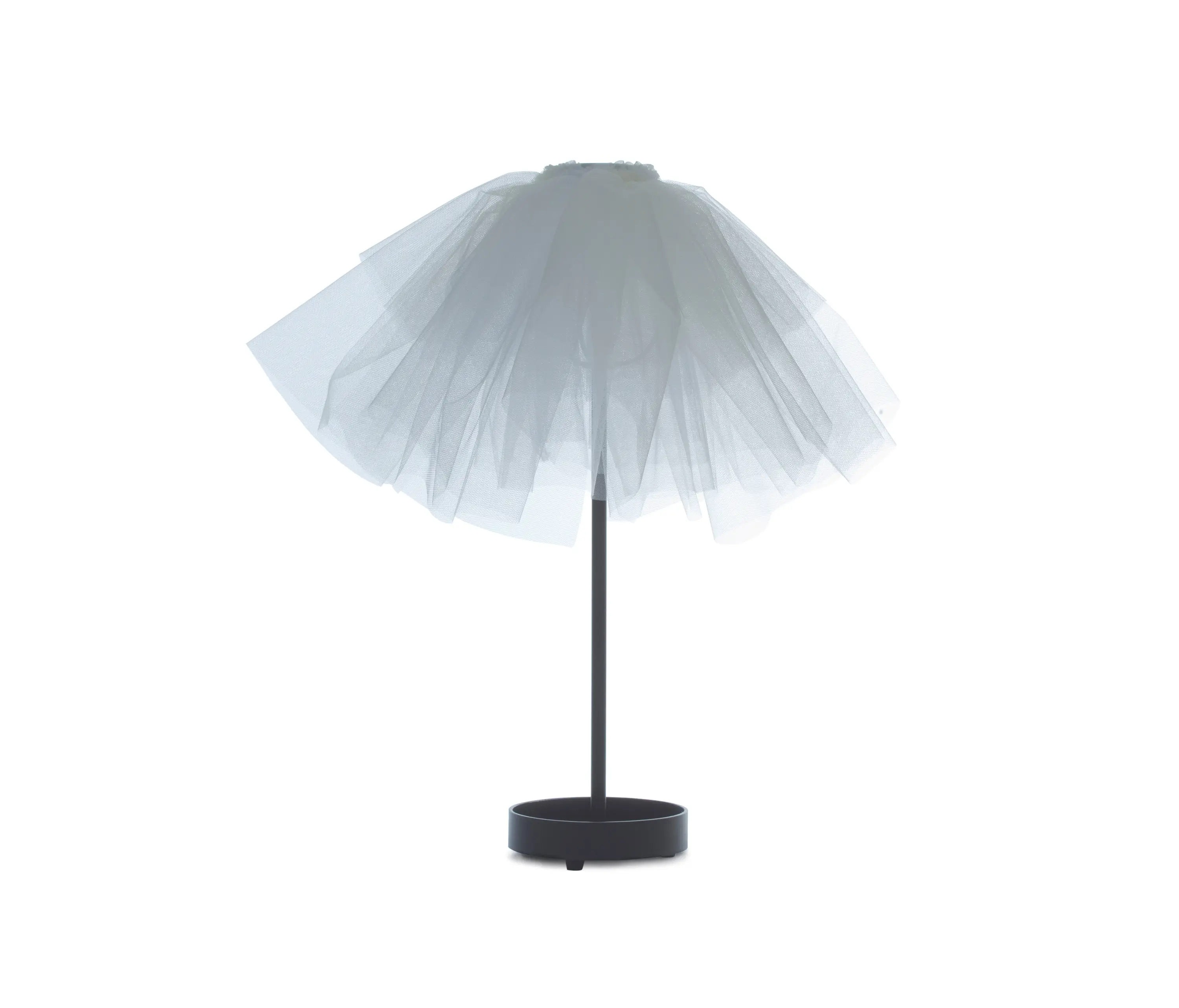 Klong - Liv table lamp
