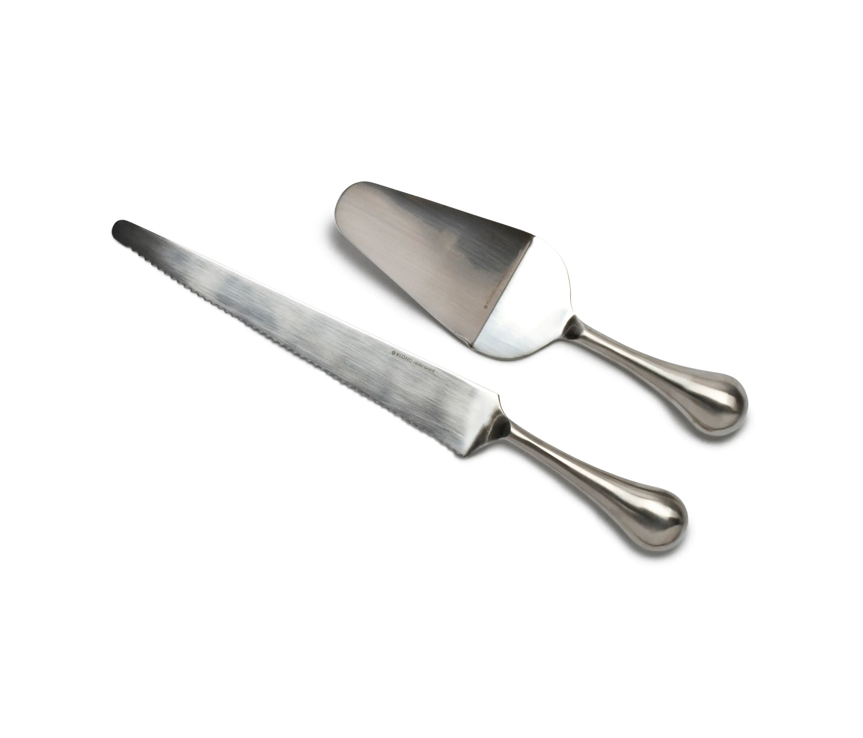 Klong - Moontool breat set