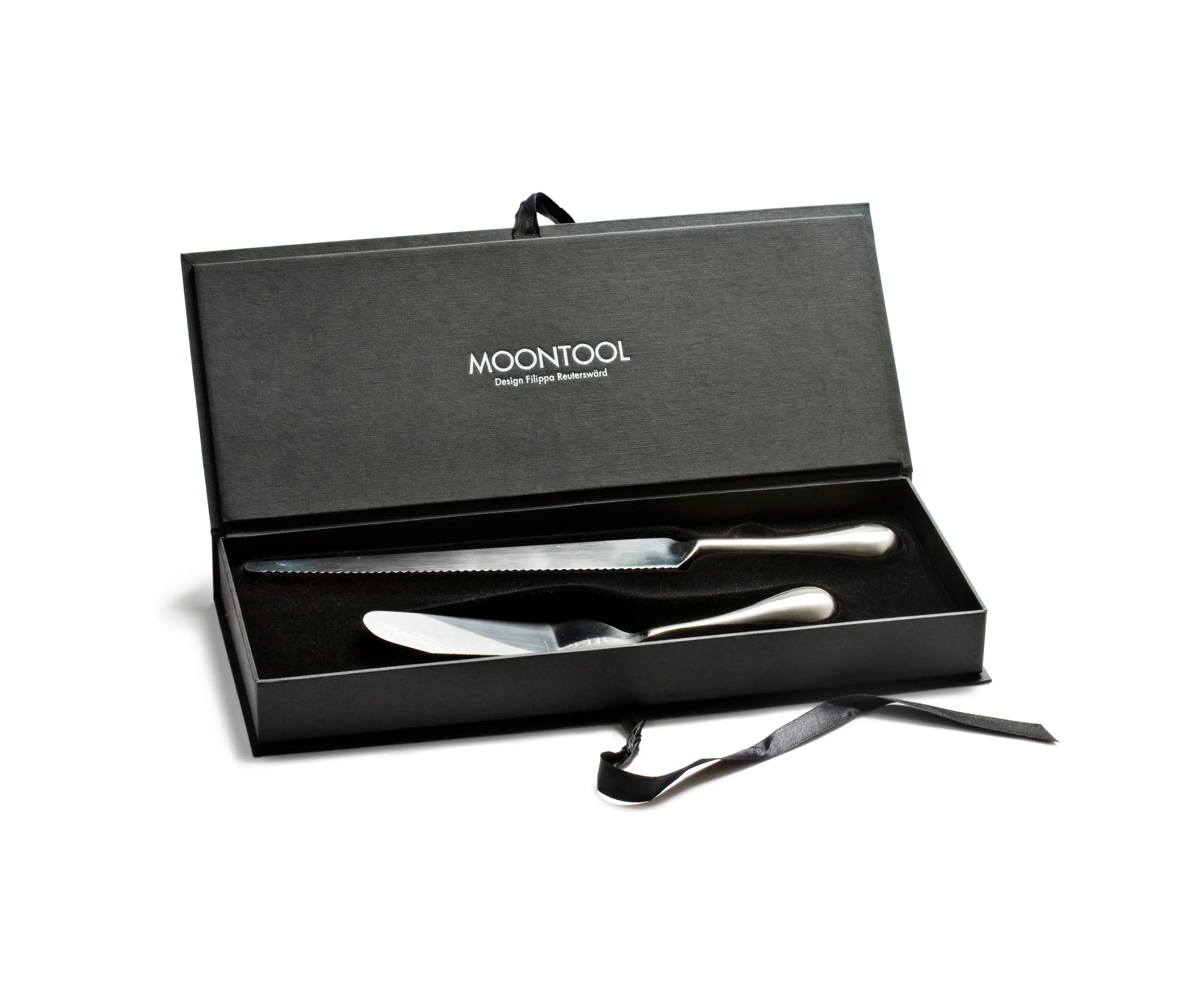 Klong - Moontool breat set