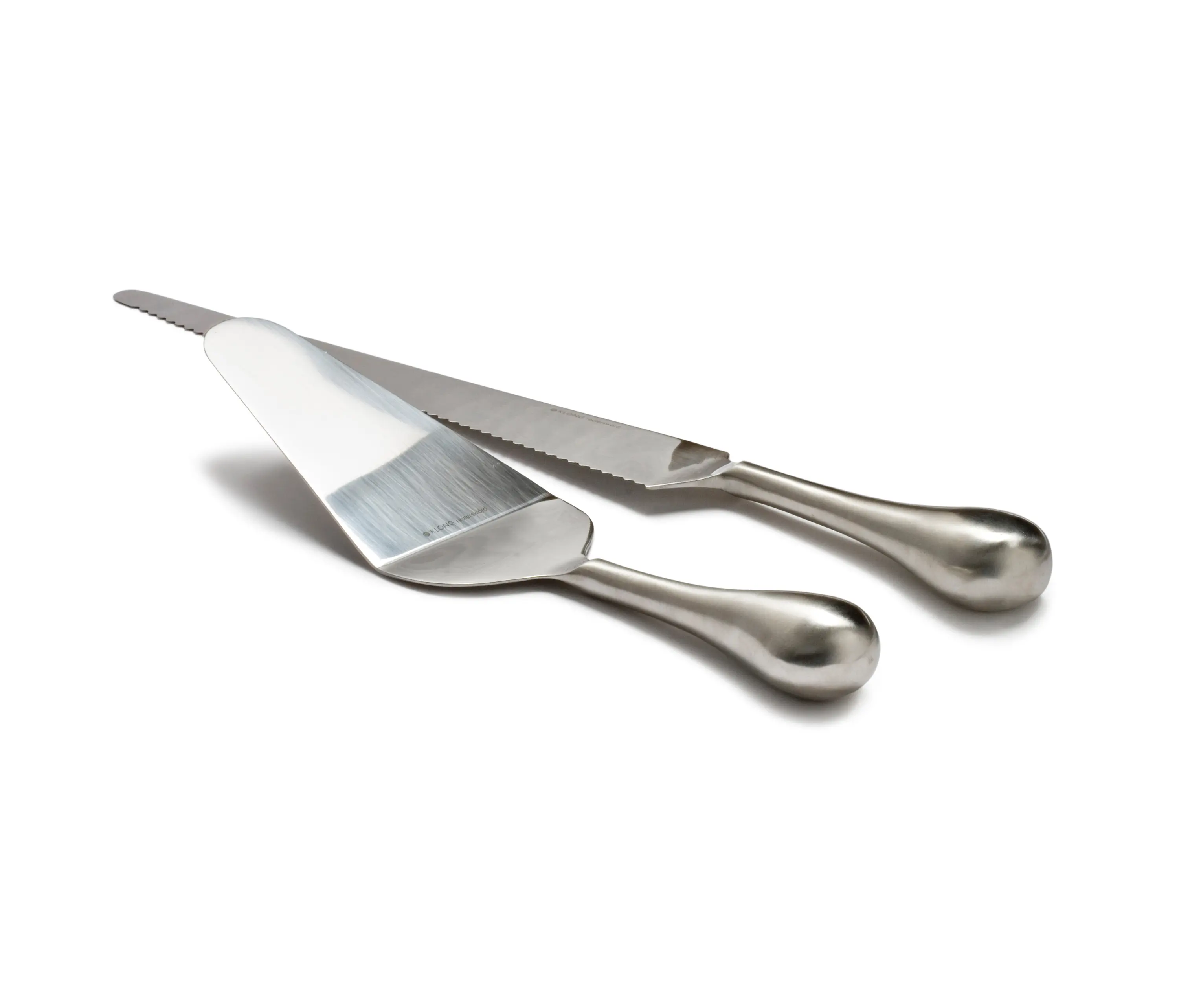 Klong - Moontool breat set