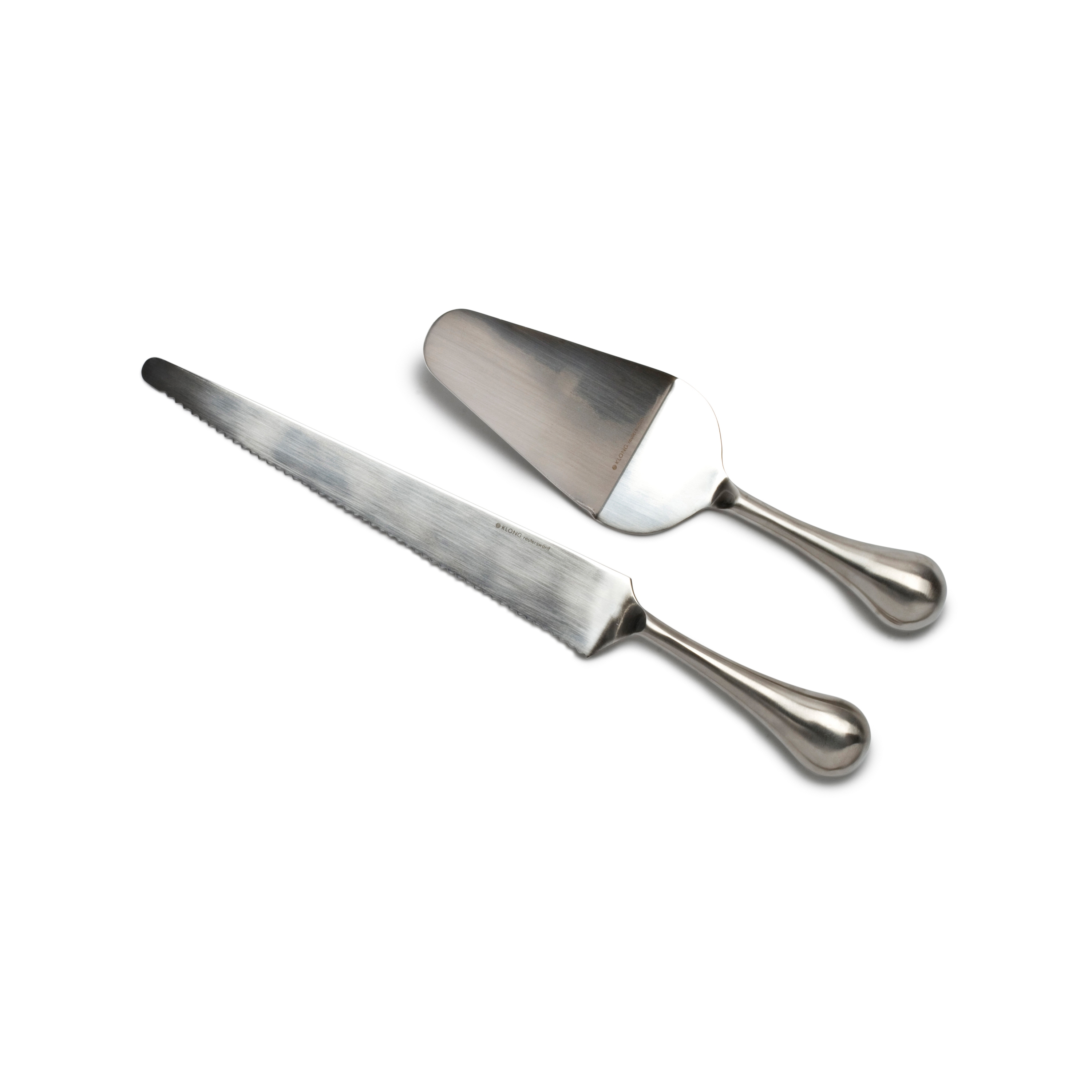 Moontool breat set