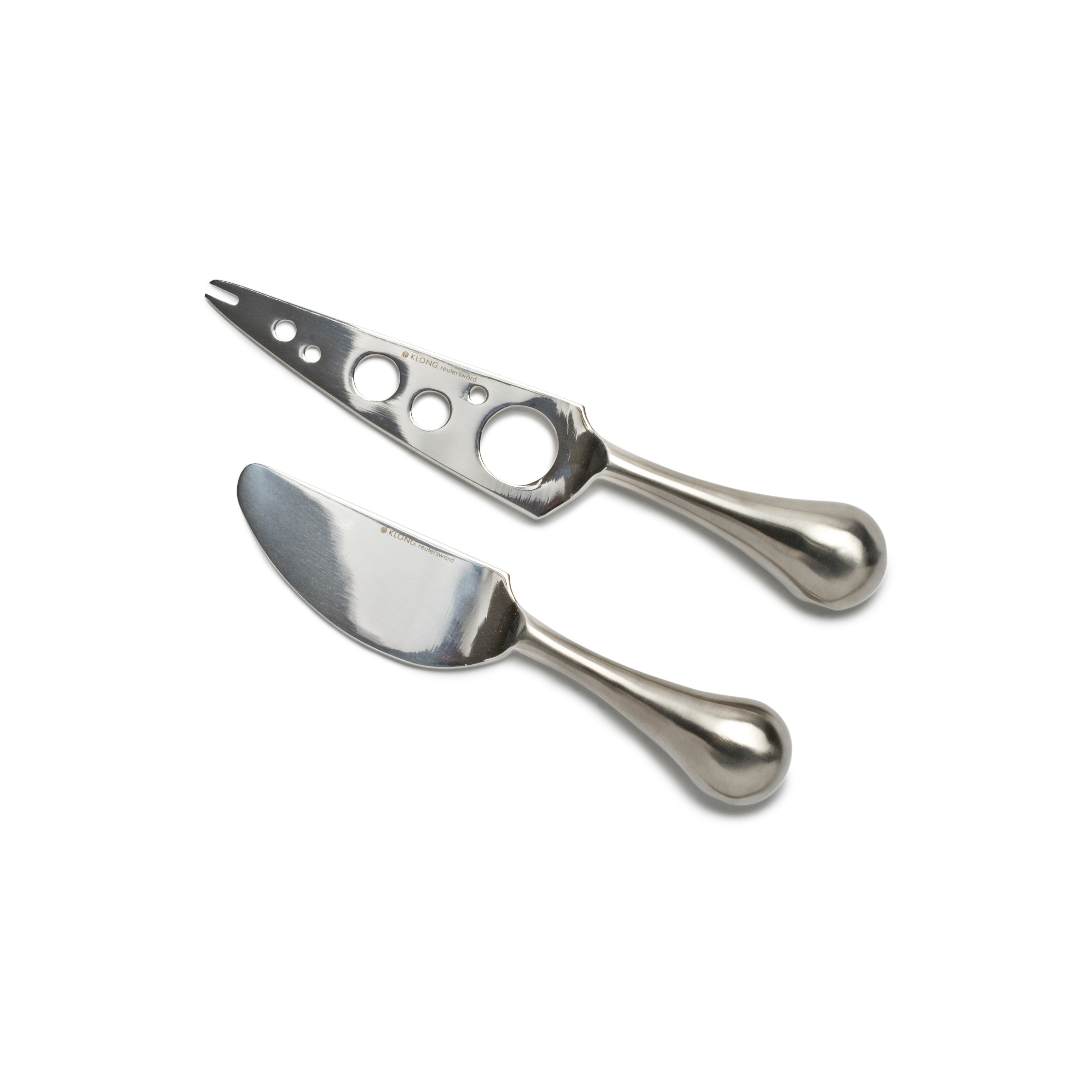 Moontool cheese set