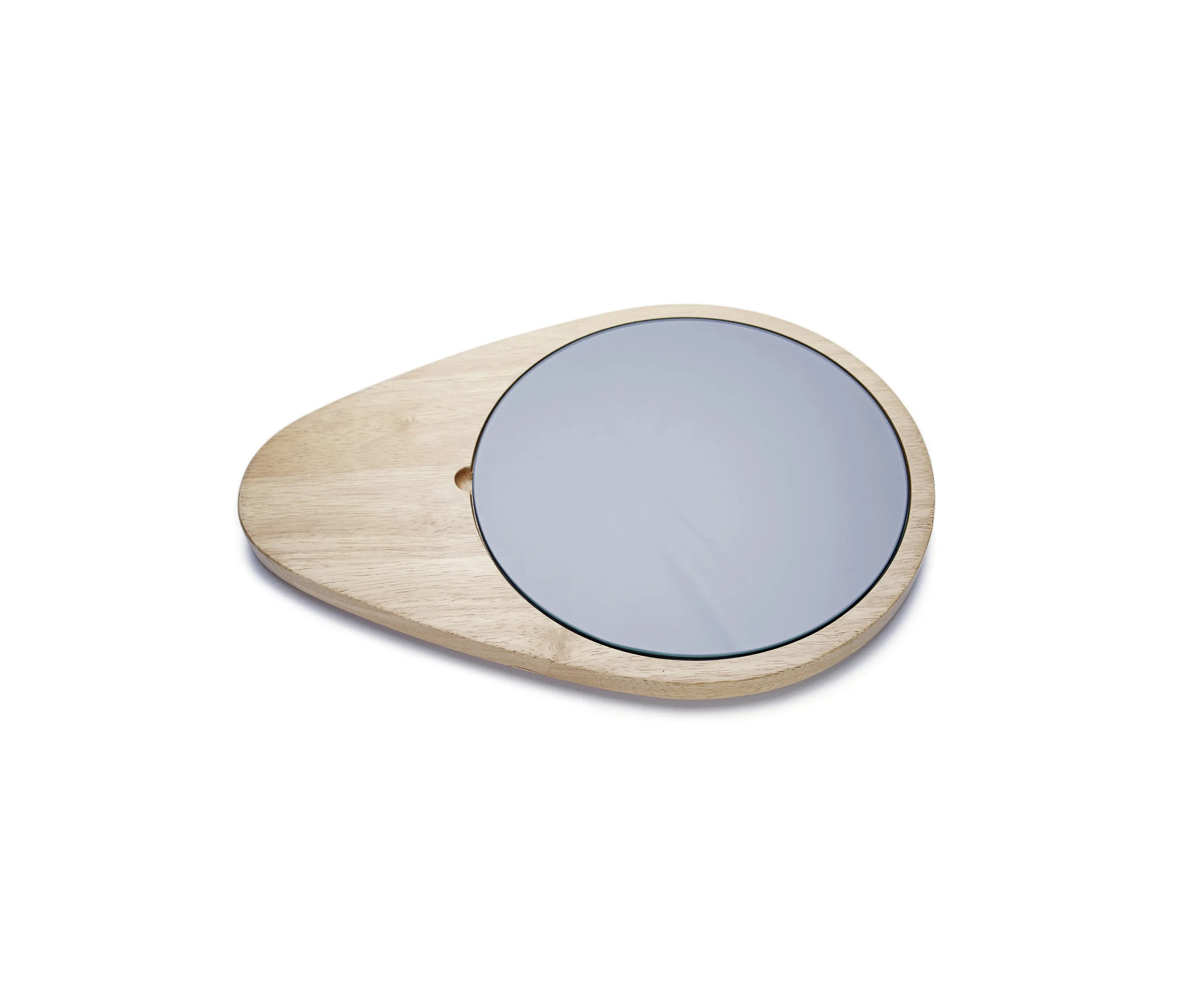 Klong - Moontool tray