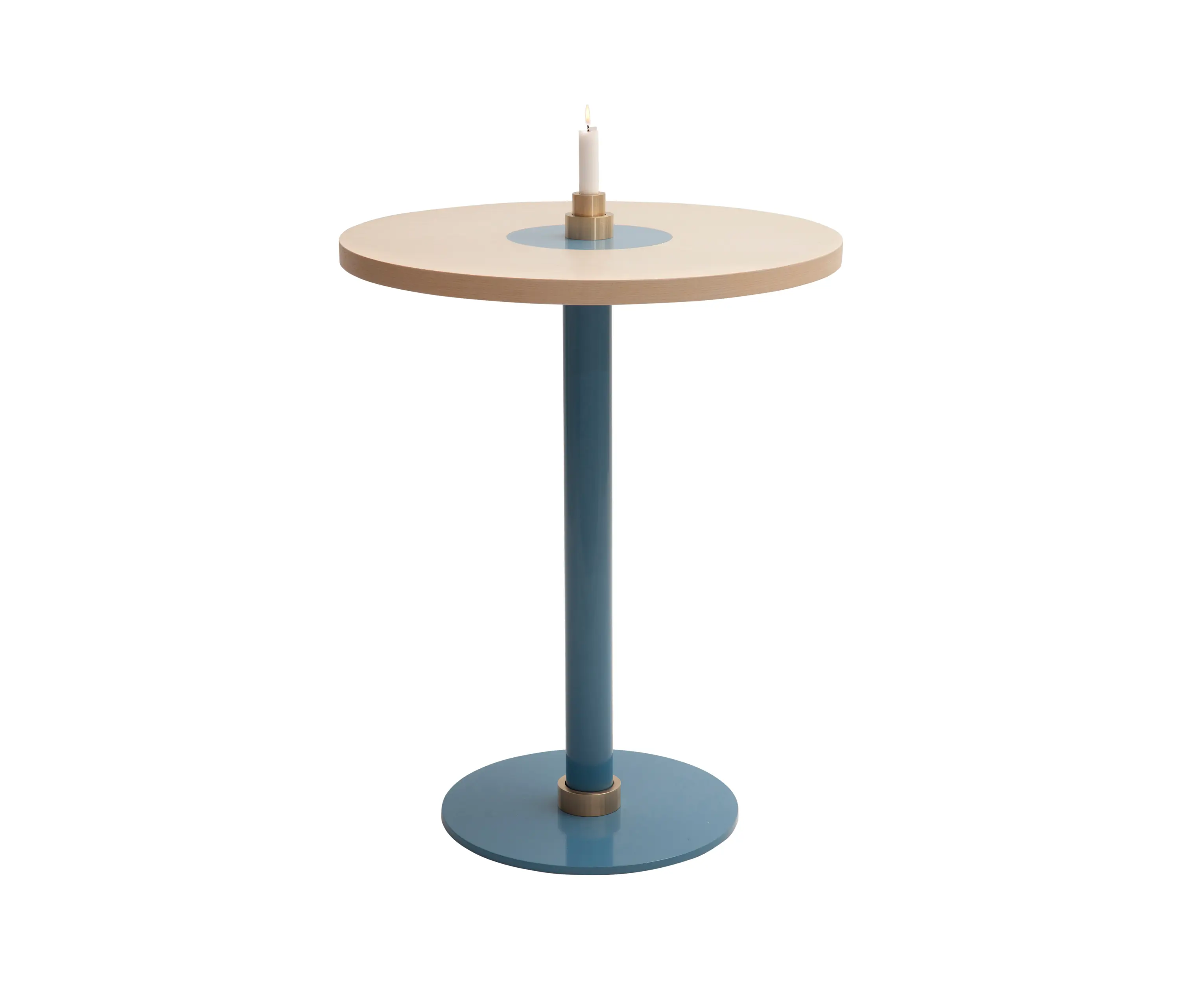 Klong - Signum small table