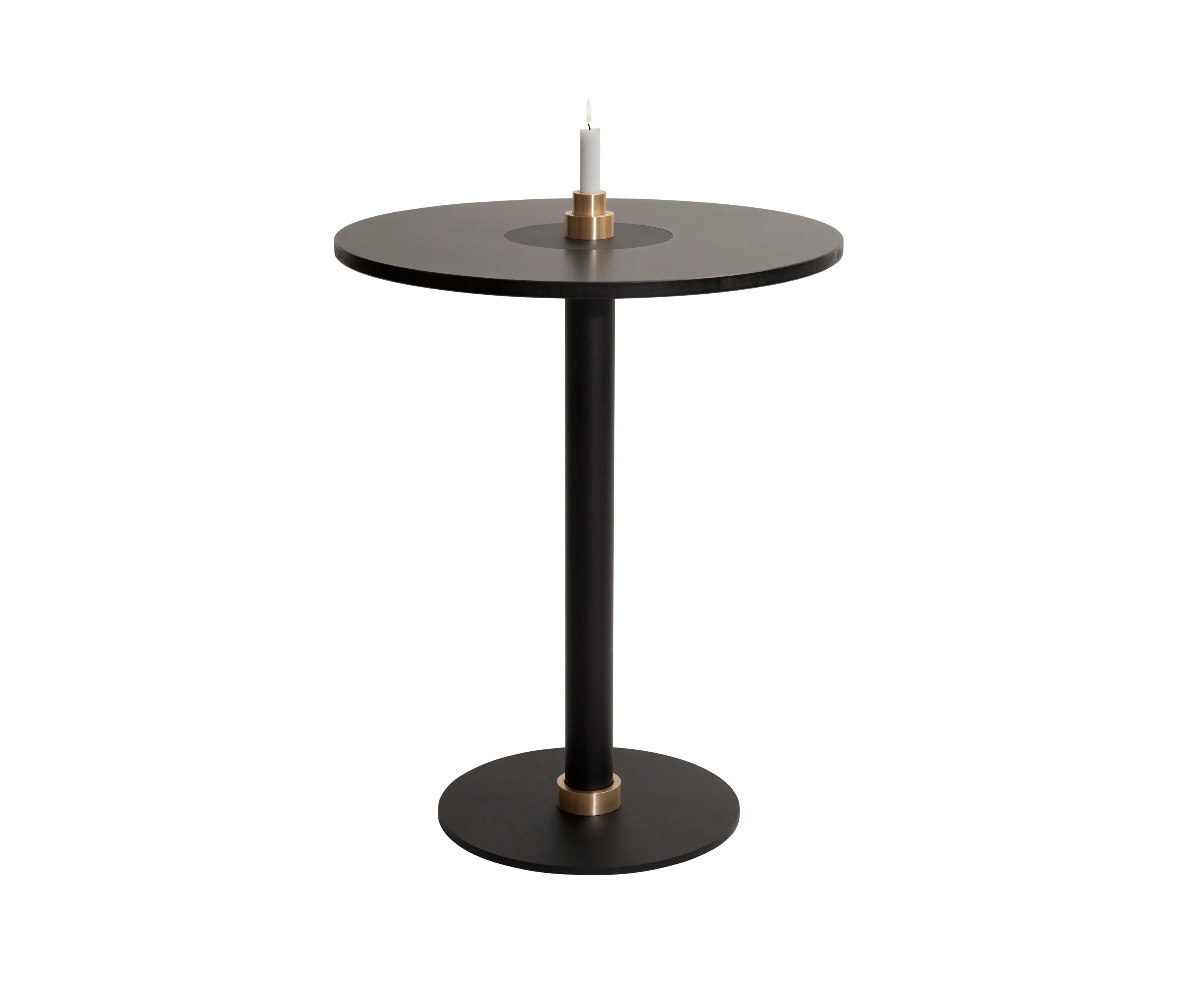 Klong - Signum small table