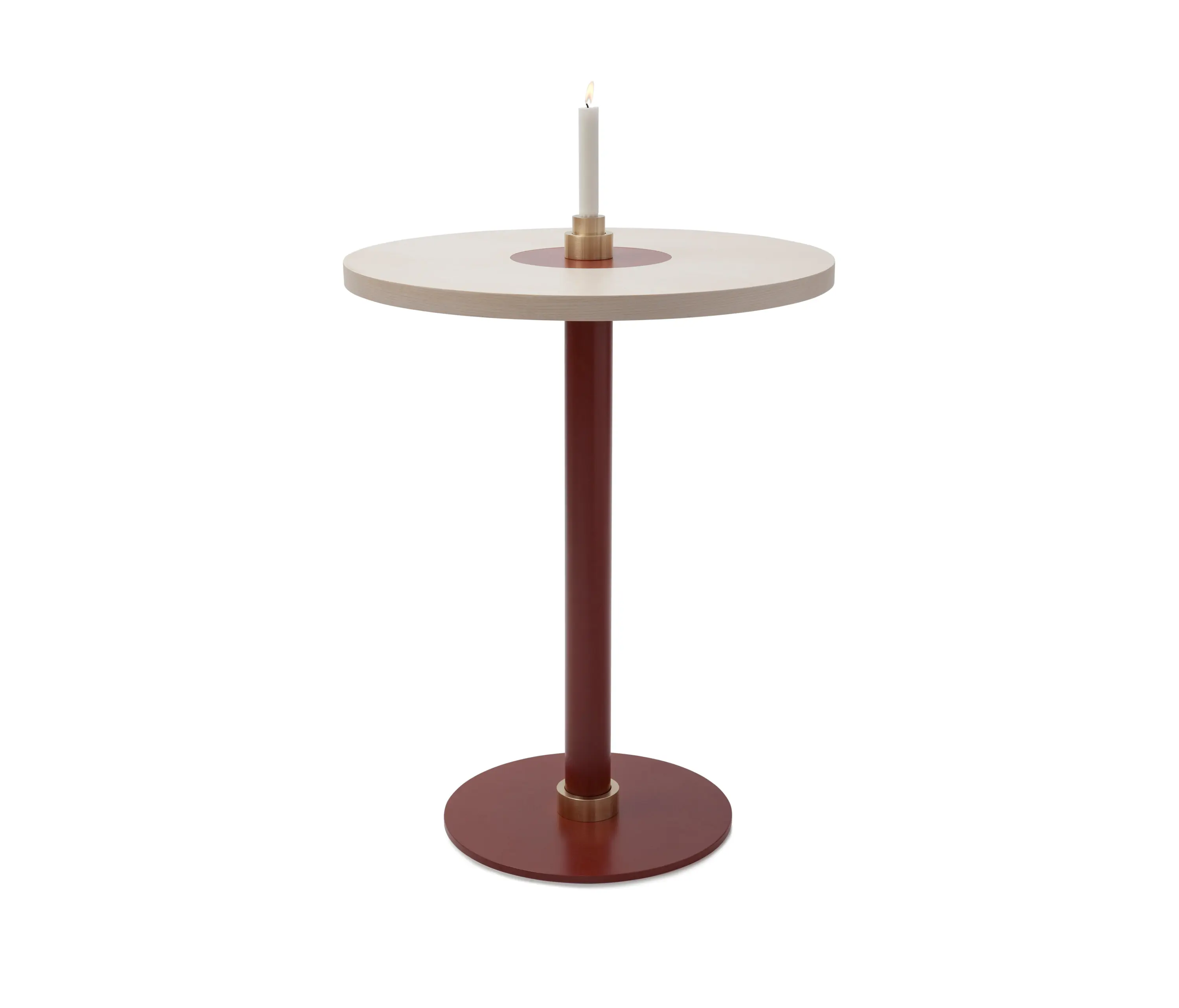 Klong - Signum small table