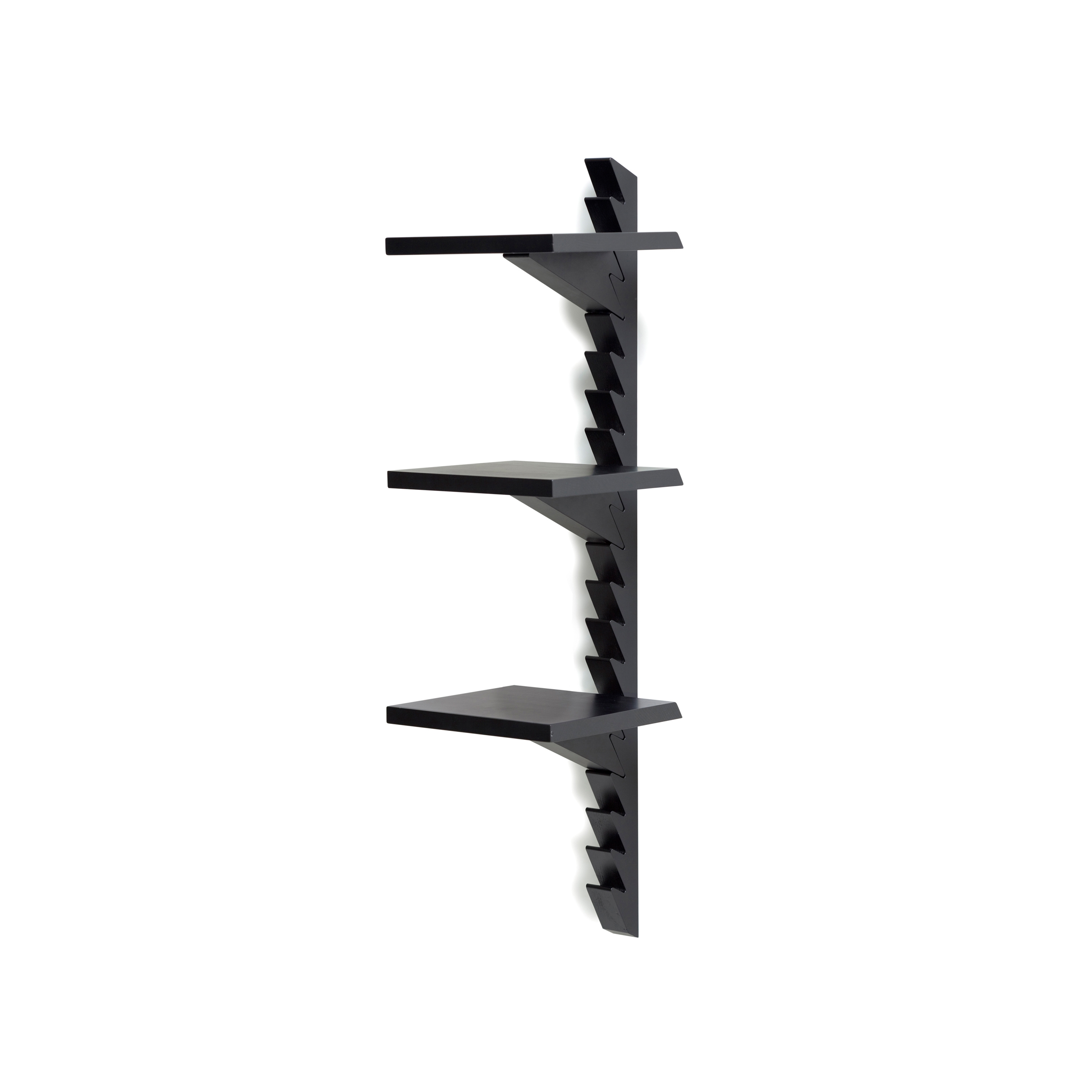 Vertoon produk Totem shelf van vervaardiger Klong