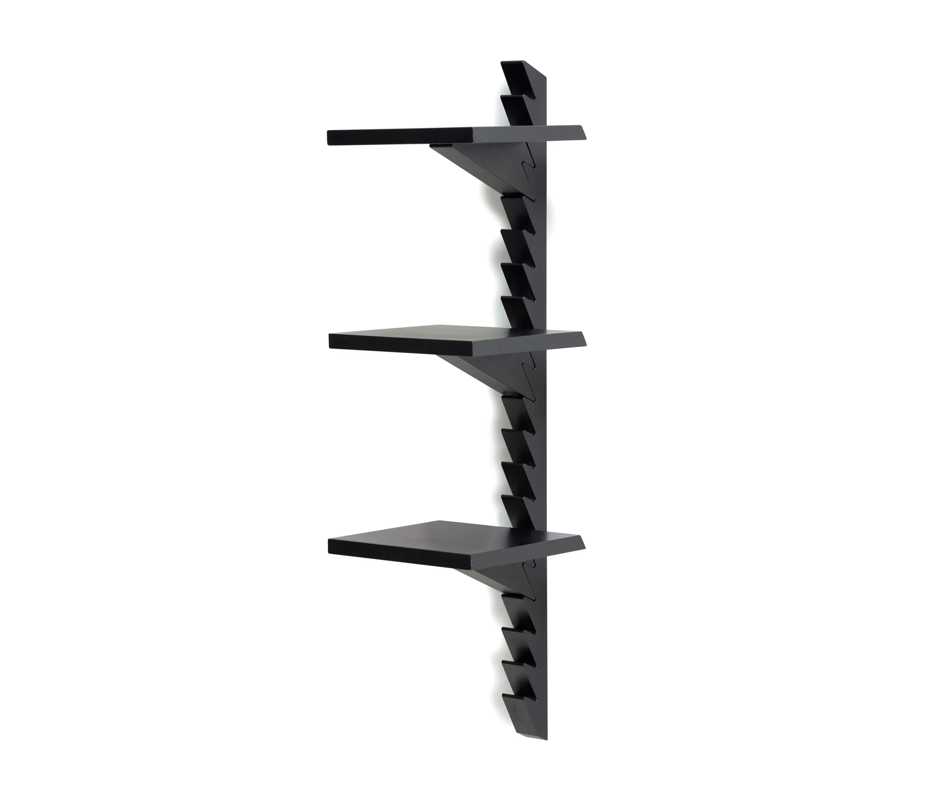 Klong - Totem shelf