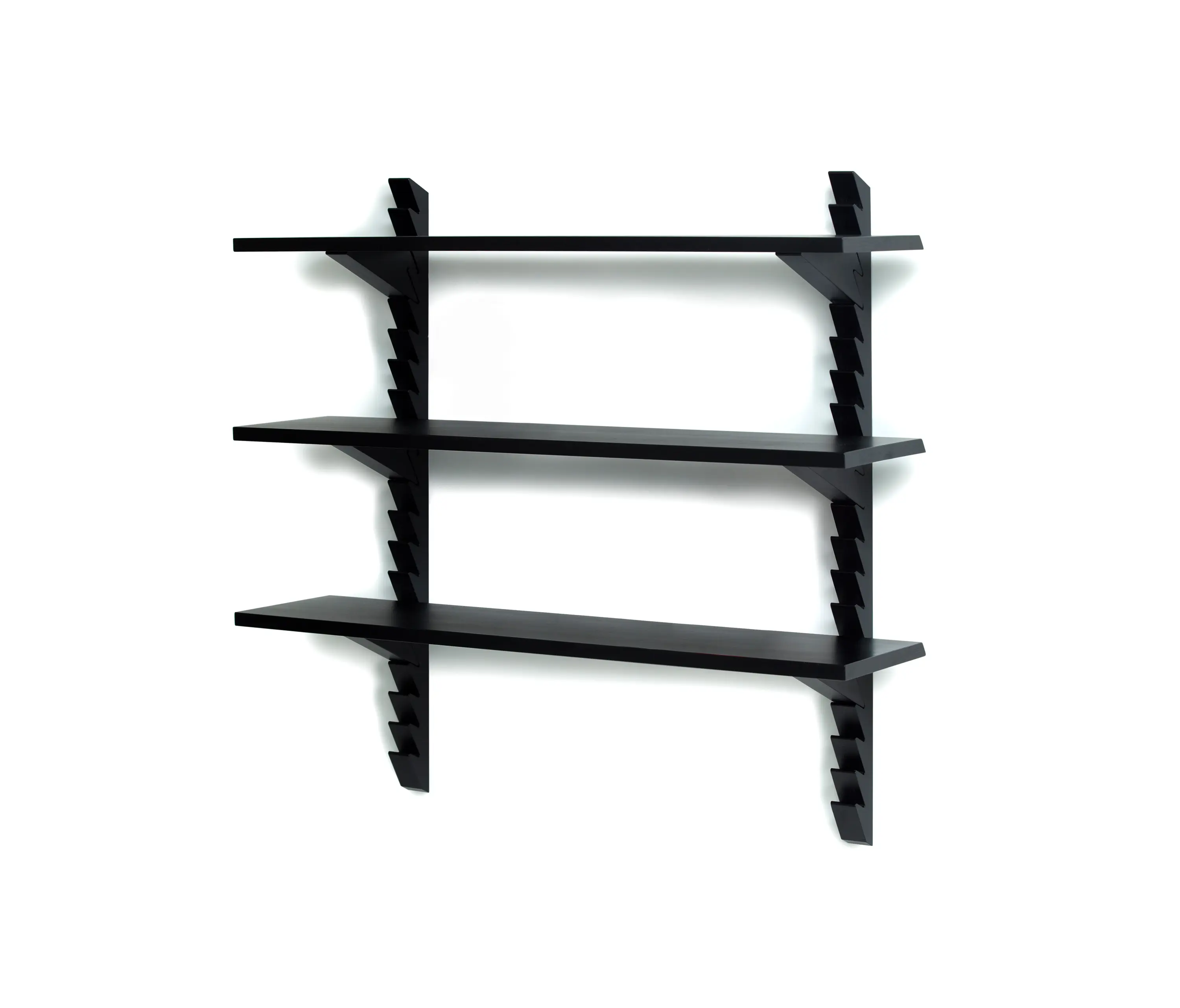 Klong - Totem shelf
