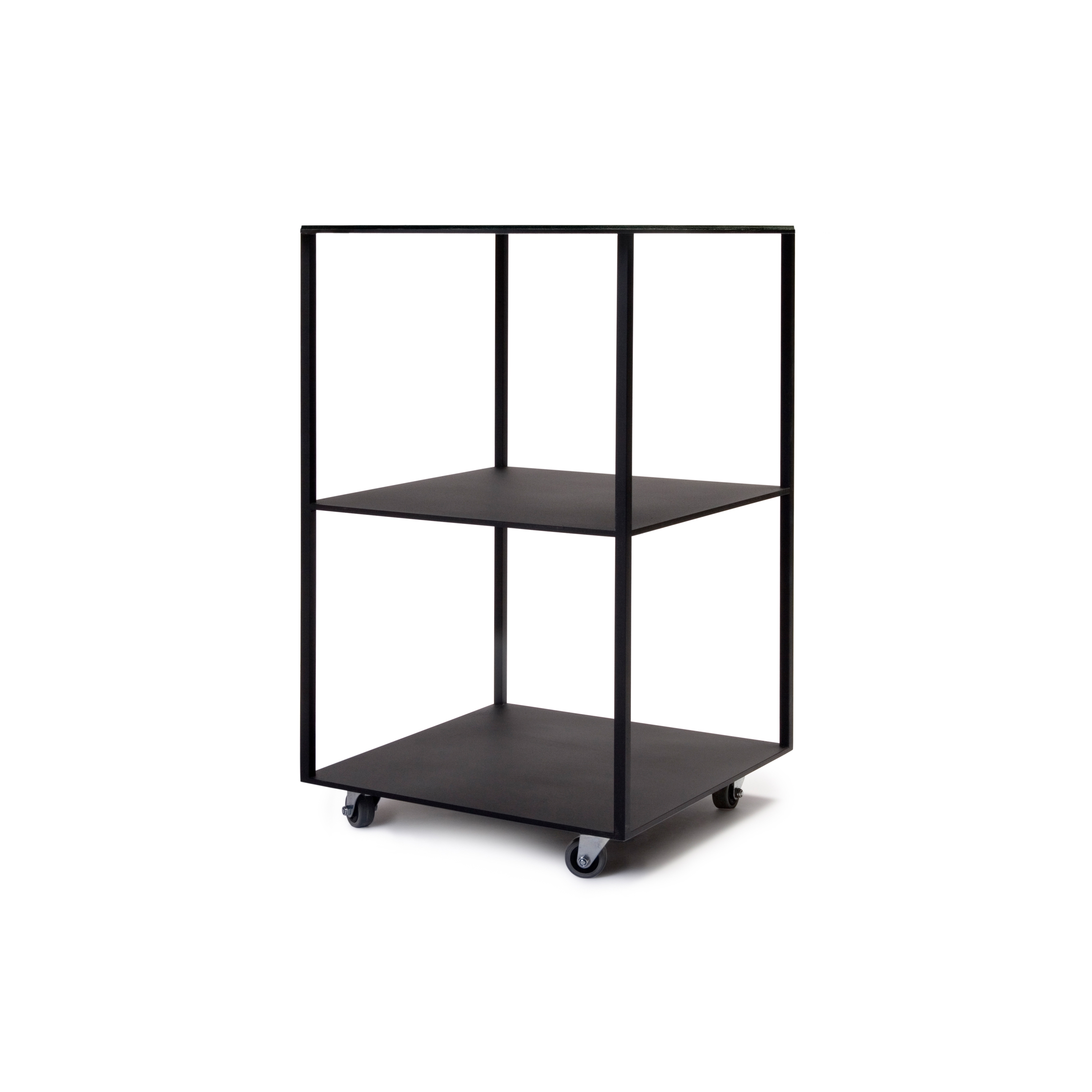 Display product Trip table from manufacturer Klong