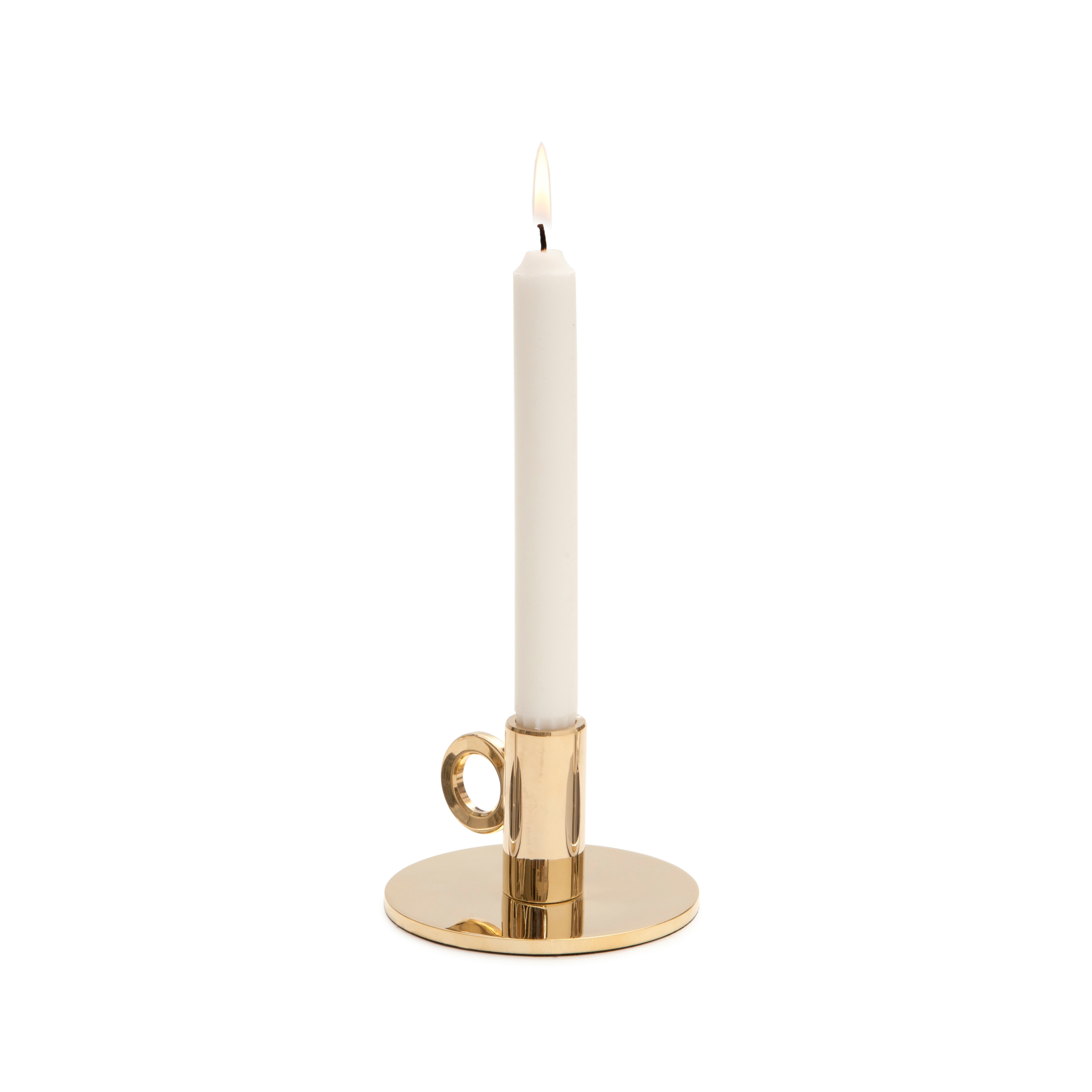 Mostra il prodotto Vesper candlestick del produttore Klong