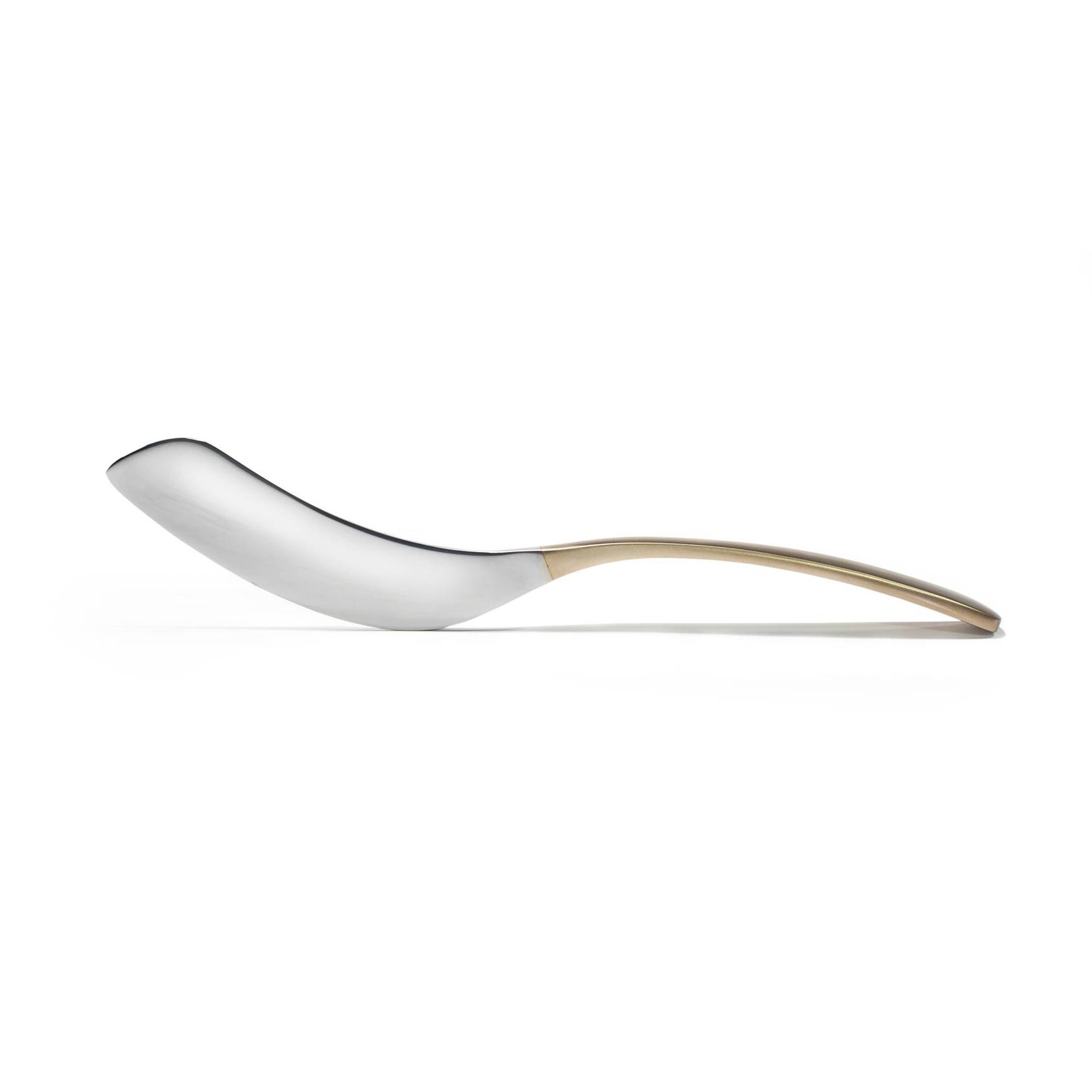 Mostra il prodotto Gondol knife del produttore Klong