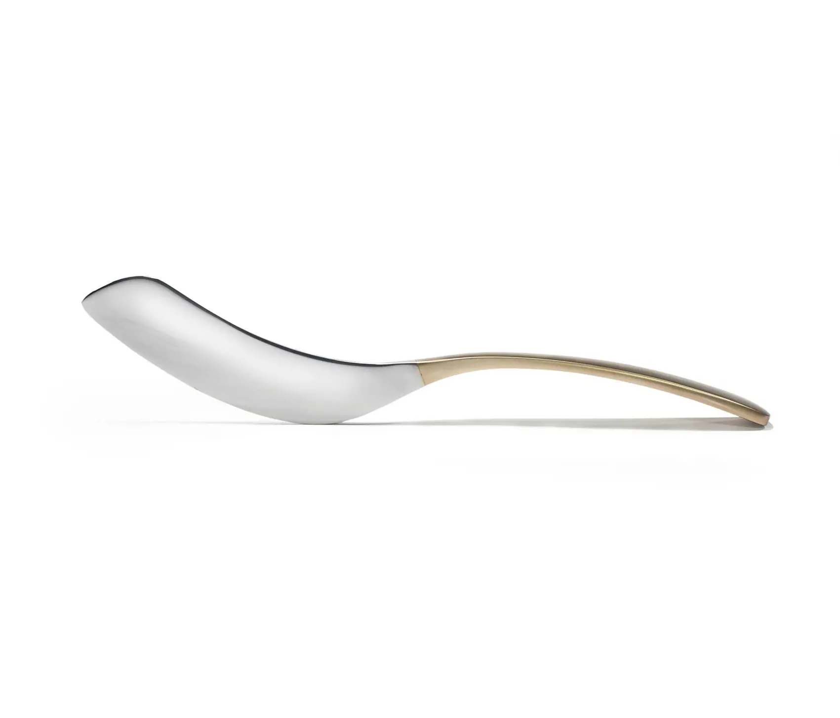 Klong - Gondol knife