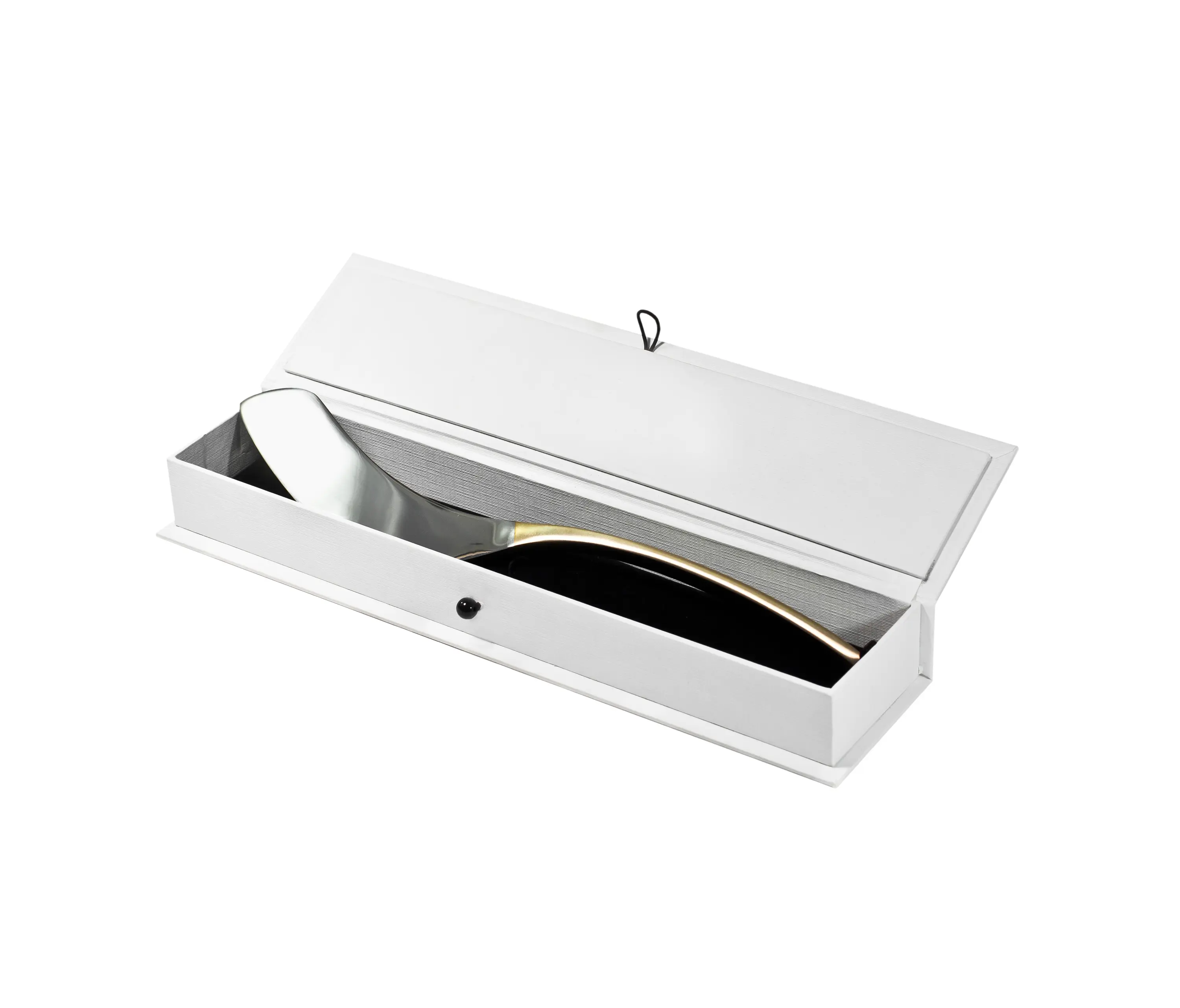 Klong - Gondol knife