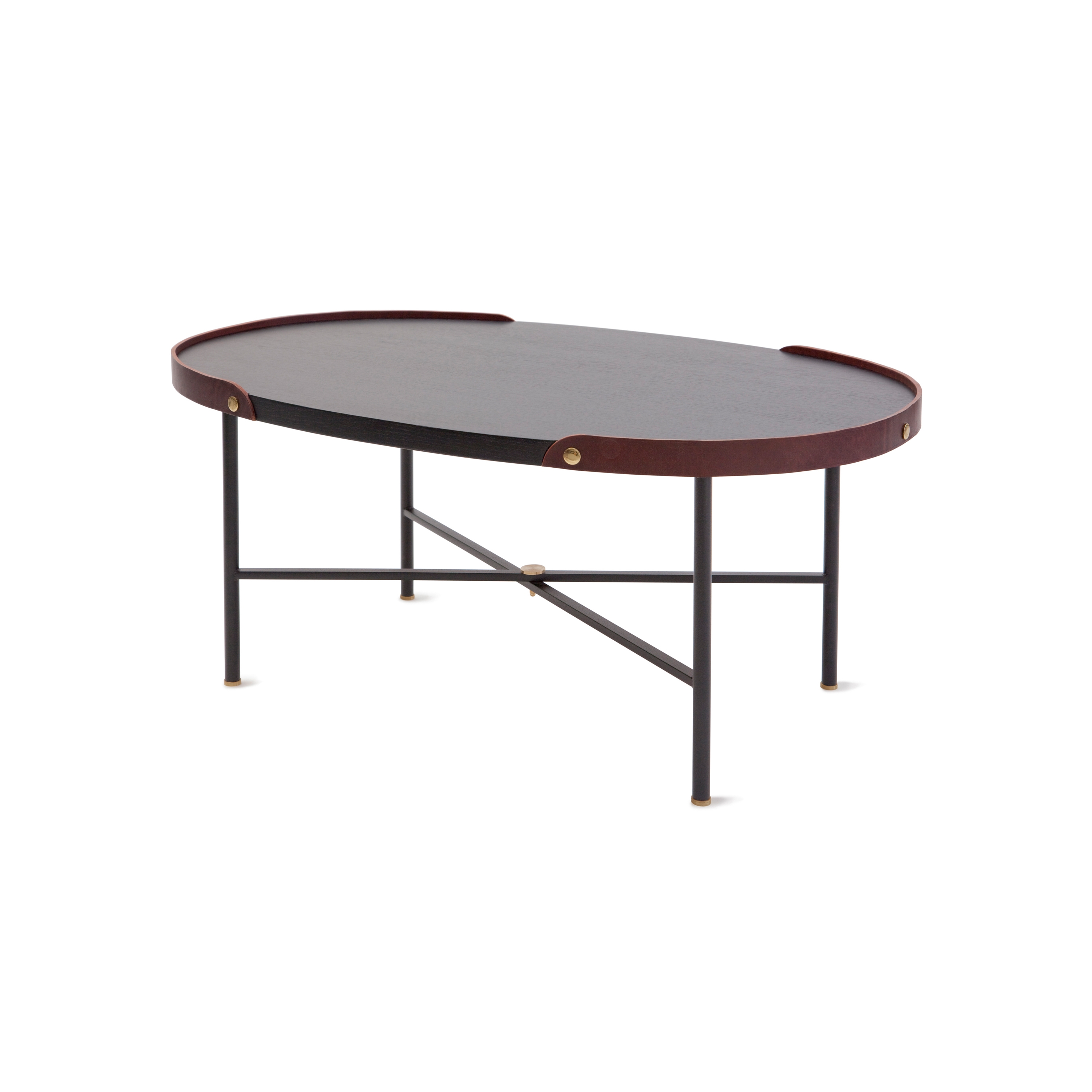 Afficher le produit Rink table du fabricant Klong