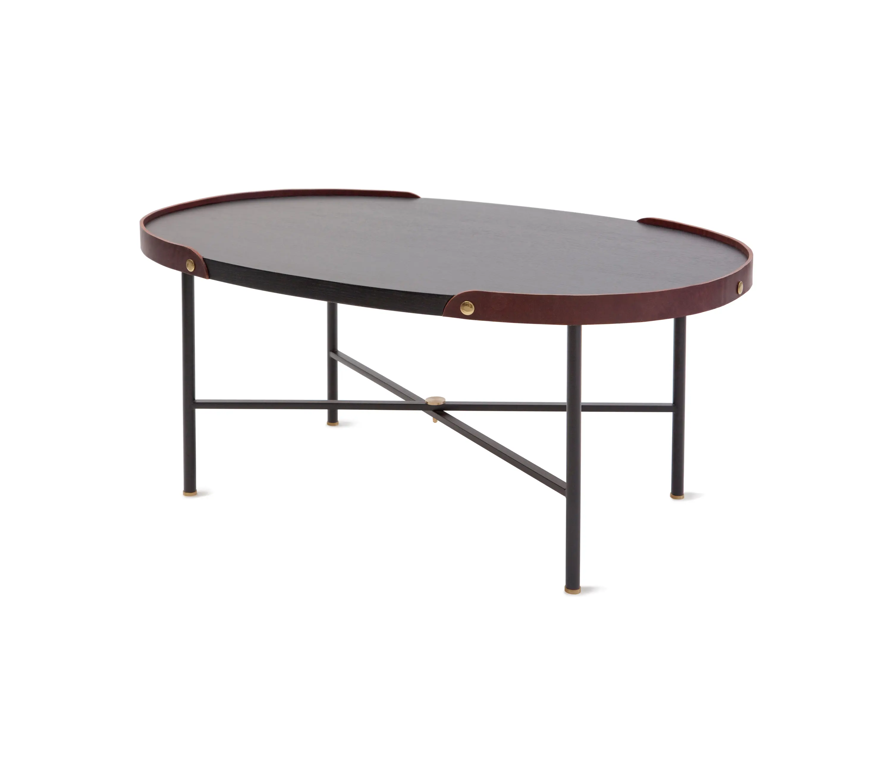 Klong - Rink table