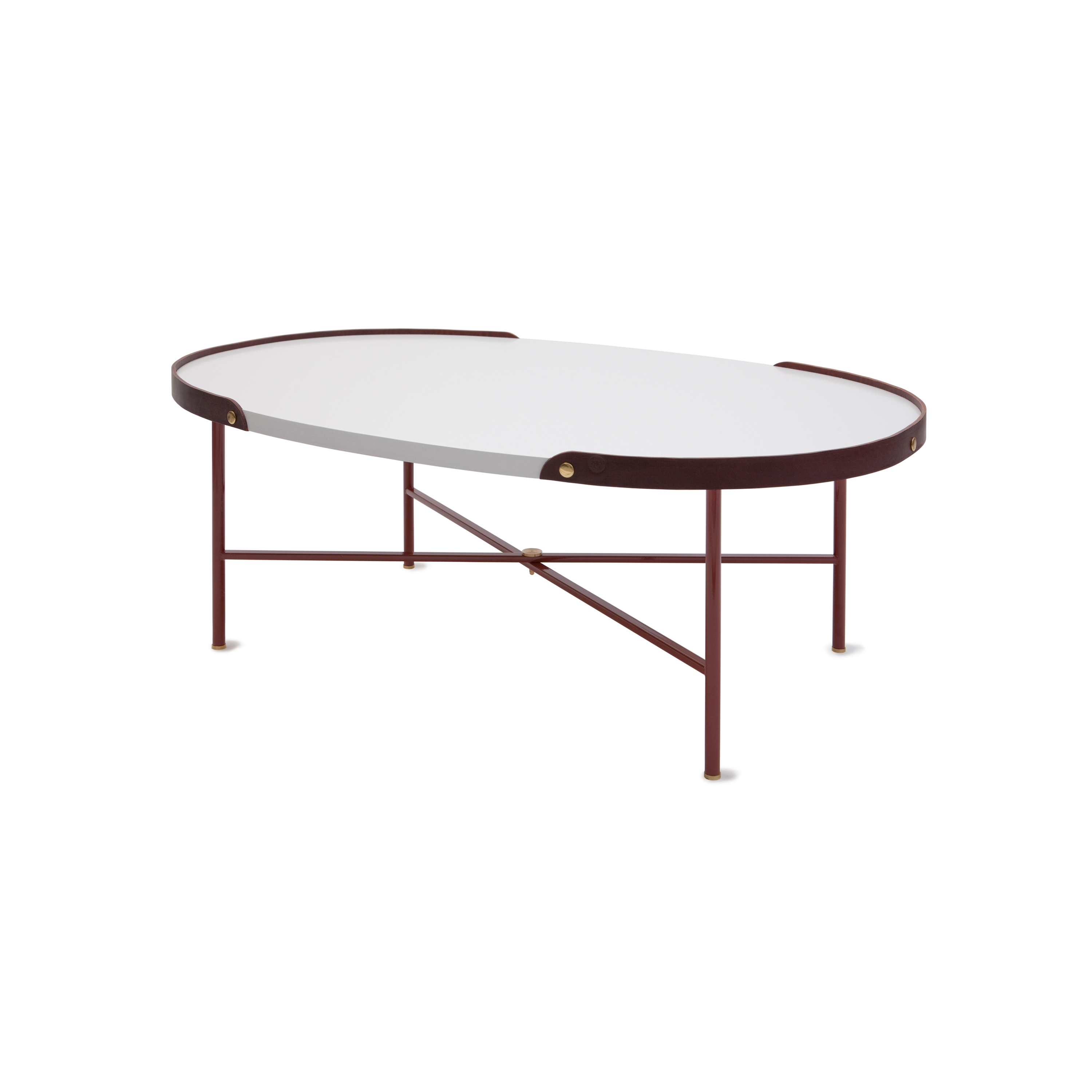 Rink table