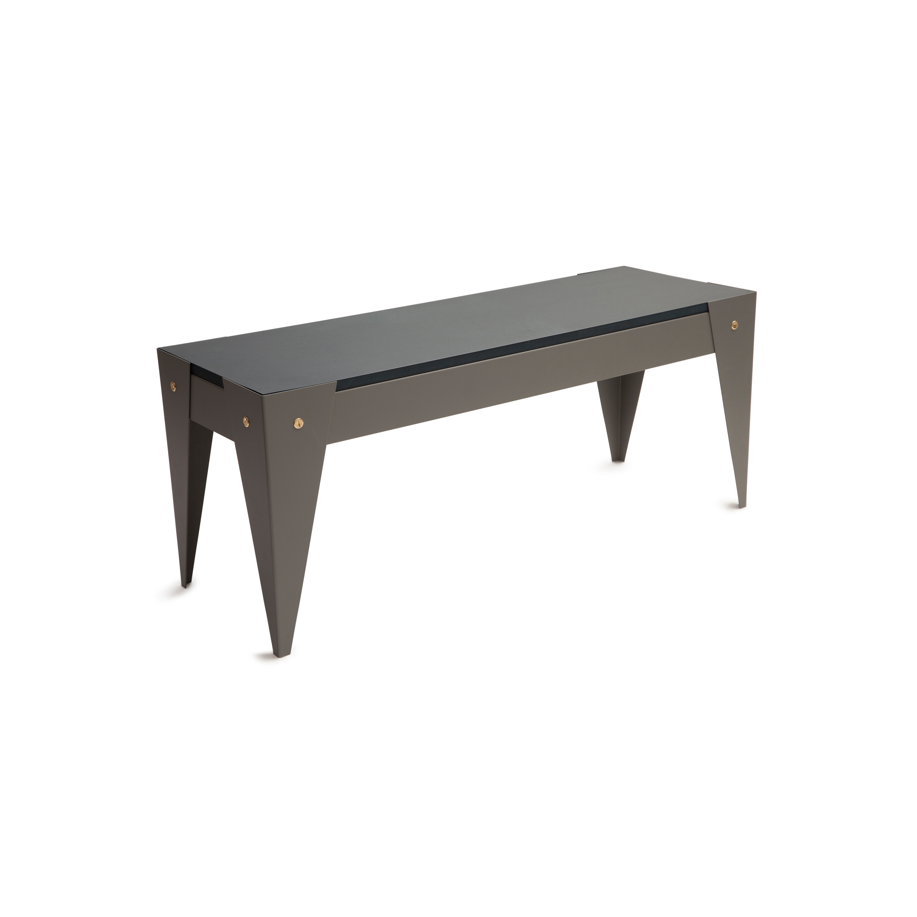 Display product Stilleben table from manufacturer Klong
