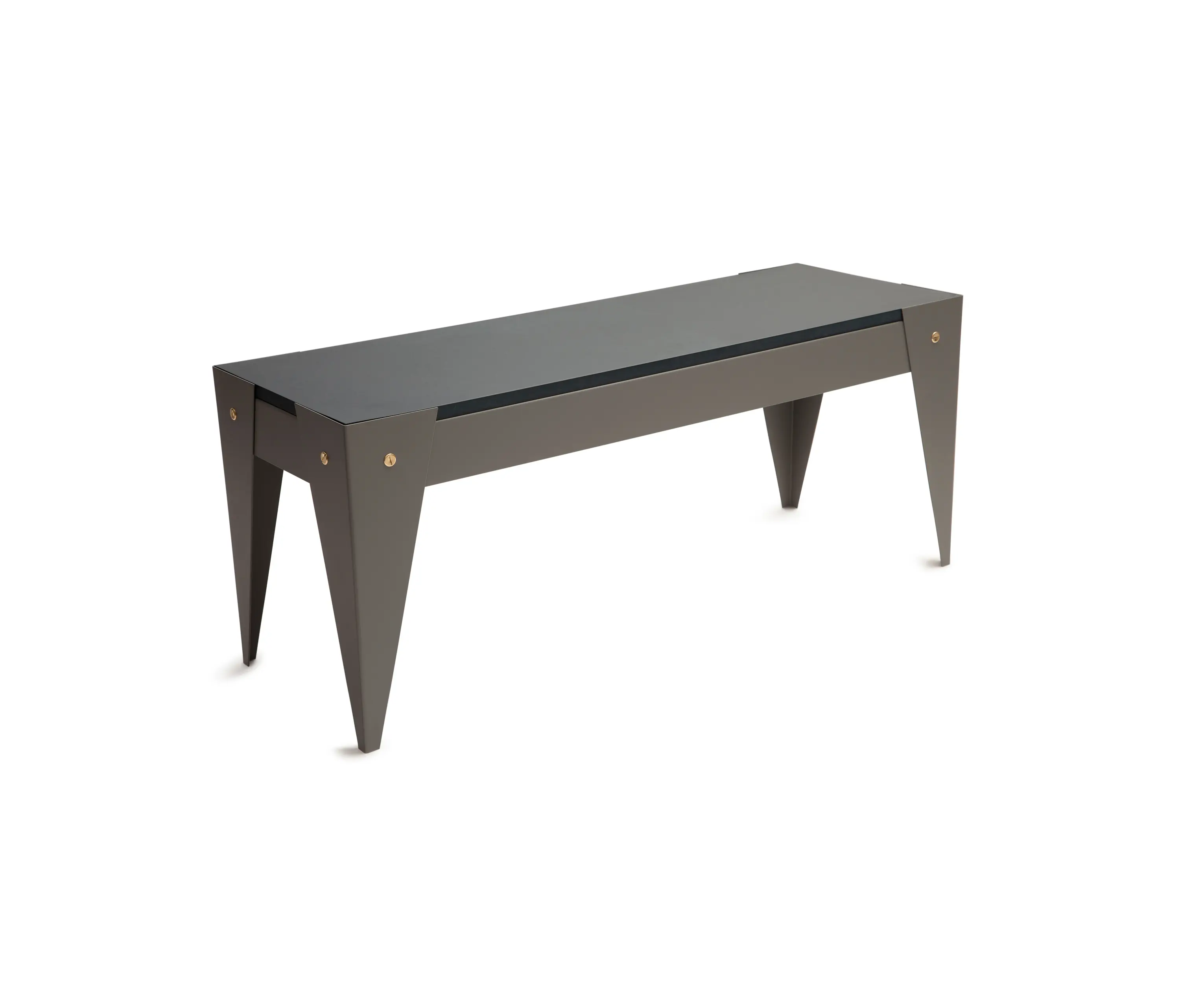 Klong - Stilleben table