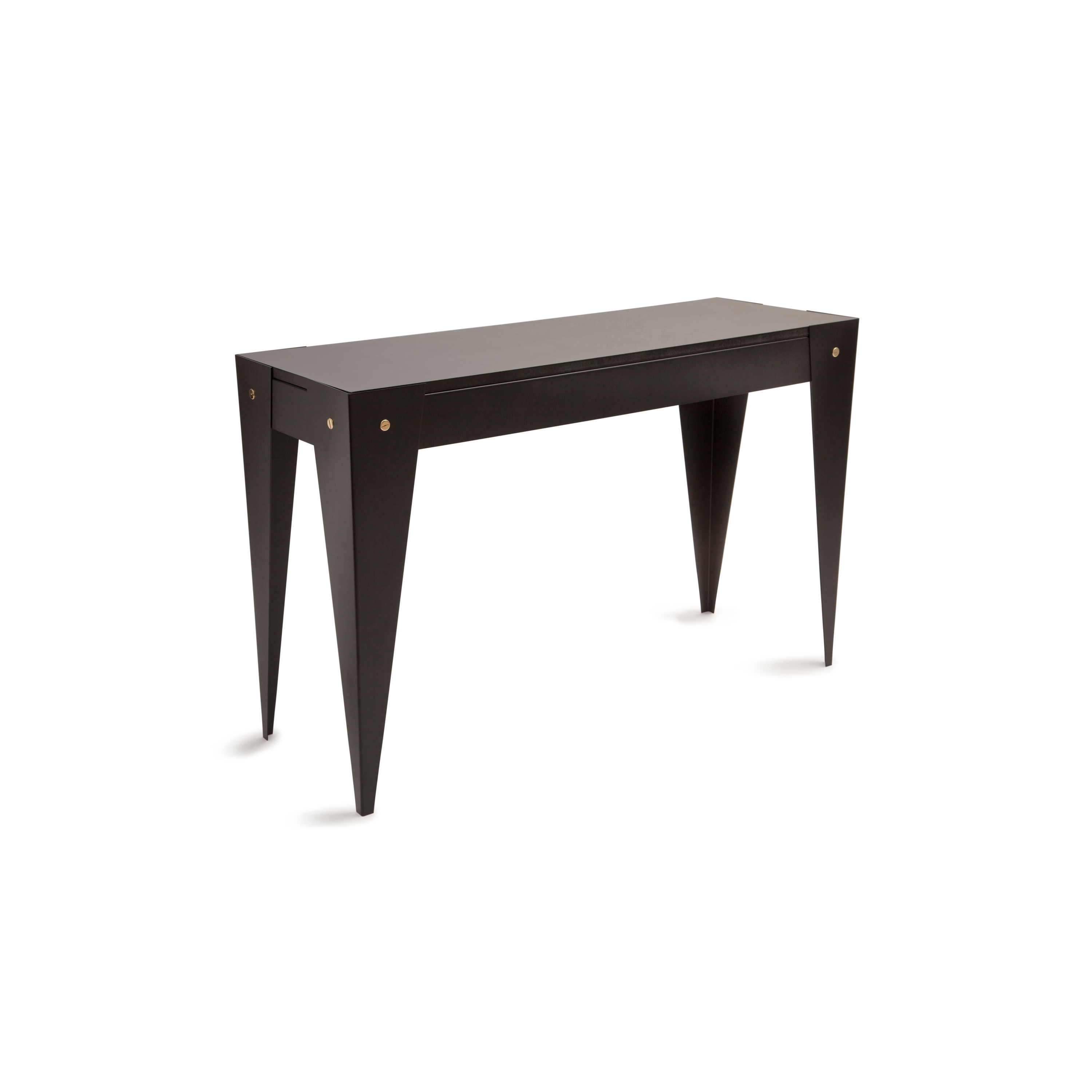 Afficher le produit Stilleben table du fabricant Klong