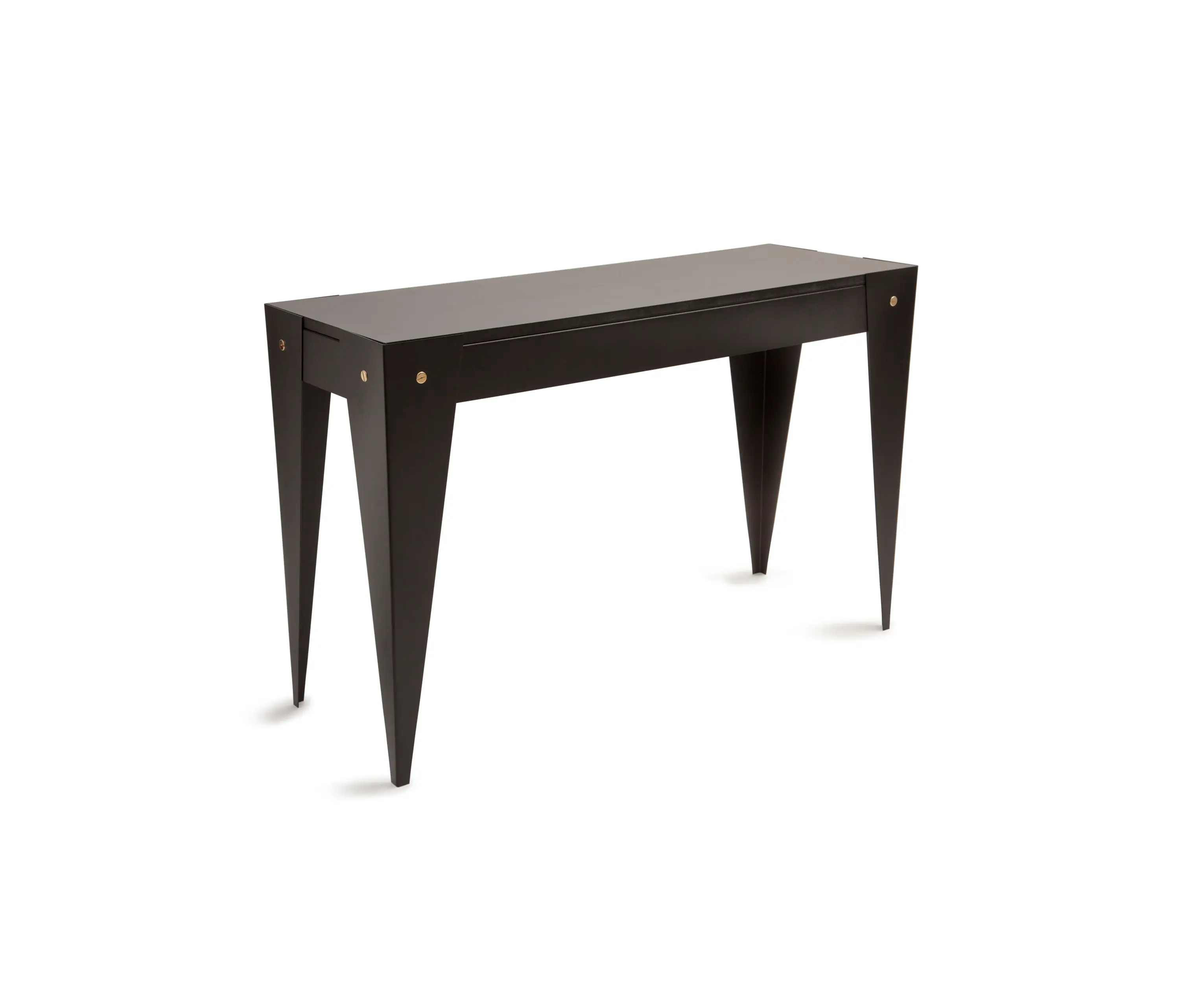Klong - Stilleben table