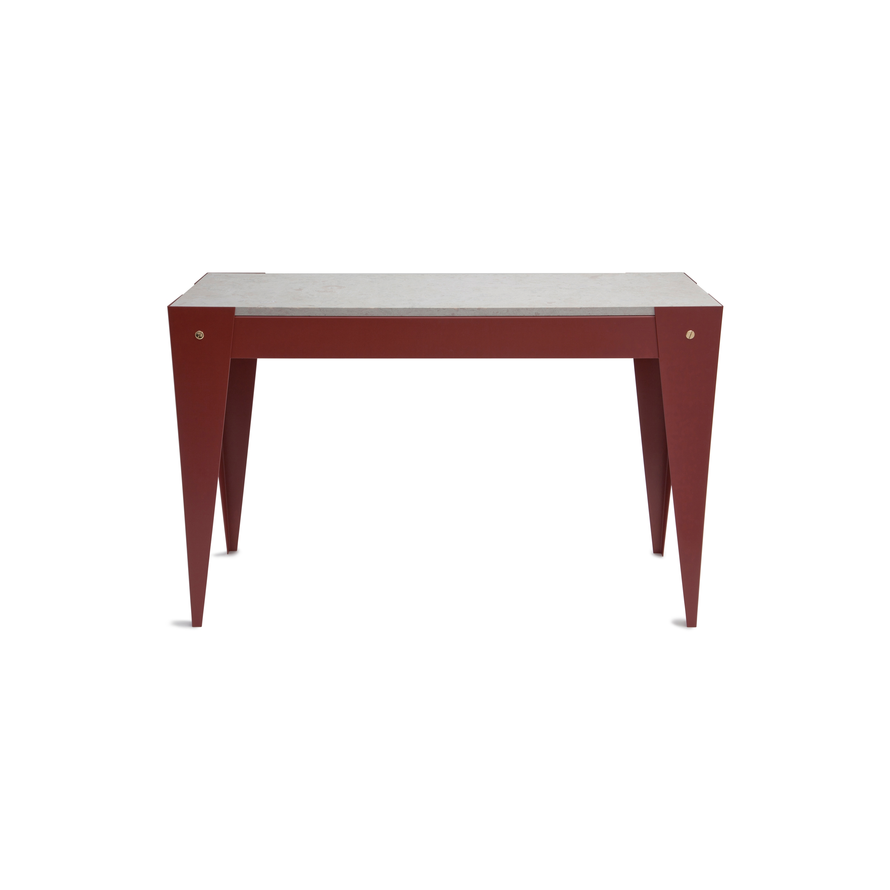 Stilleben table
