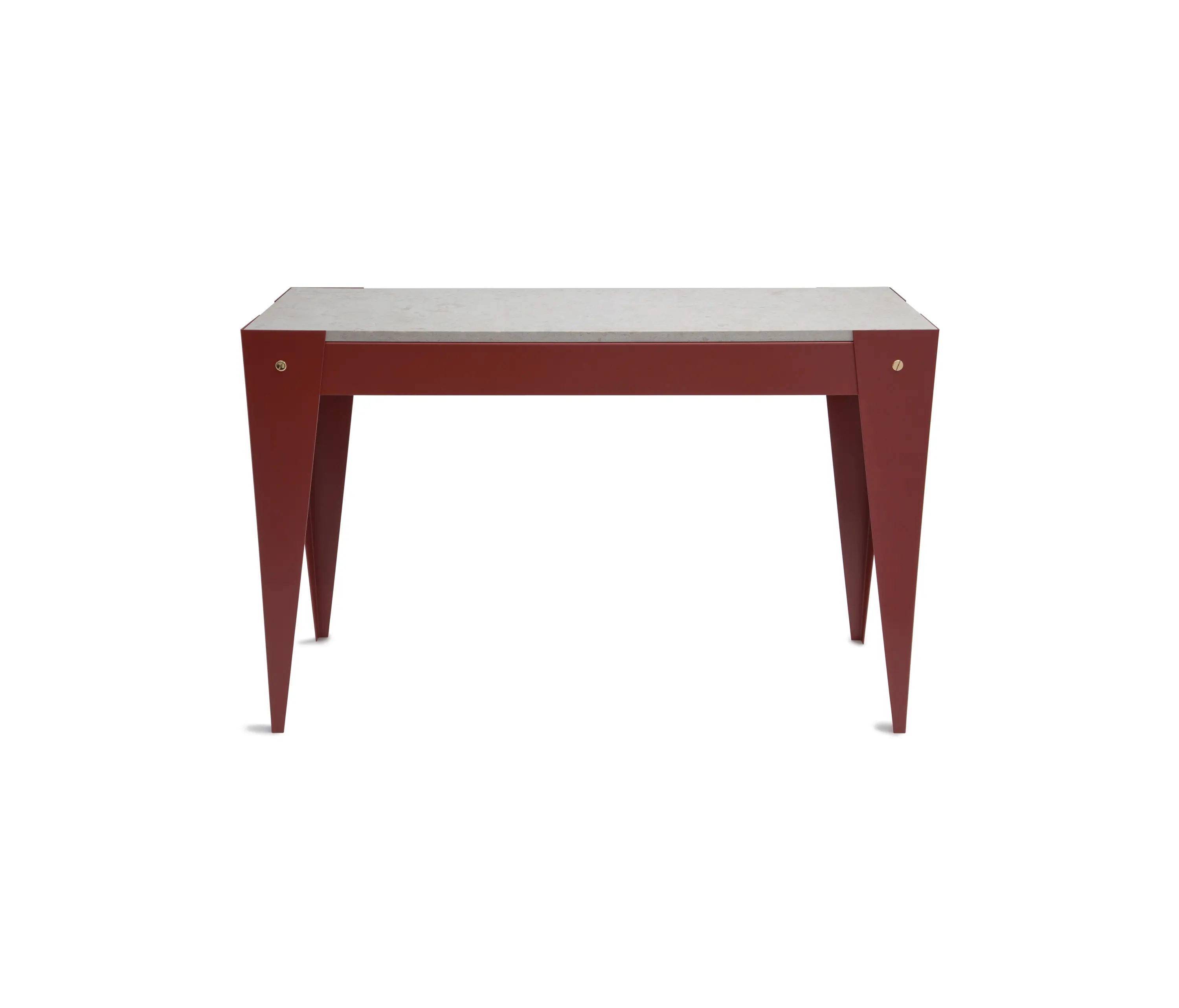 Klong - Stilleben table