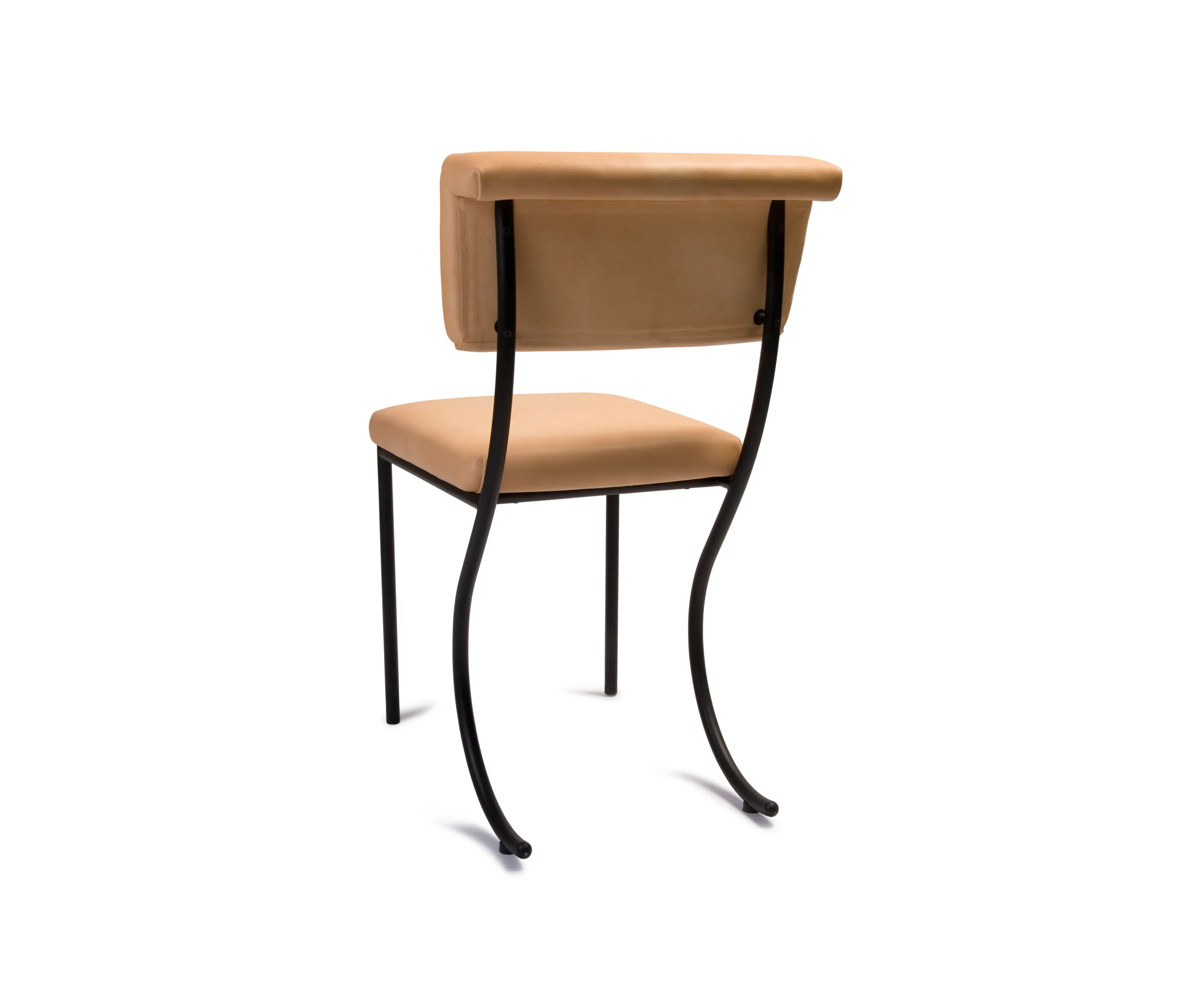 Klong - Tivoli chair