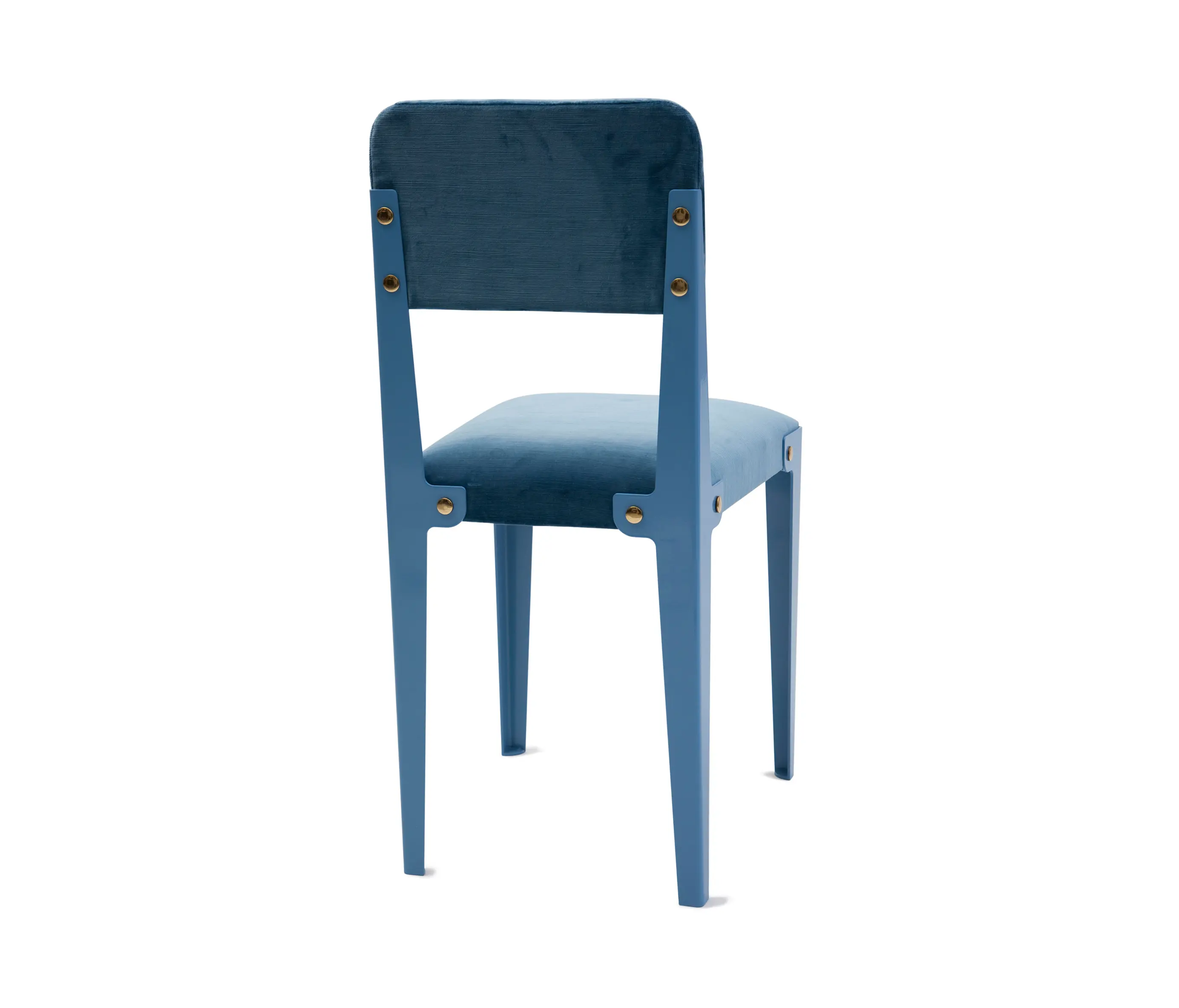 Klong - Nova chair