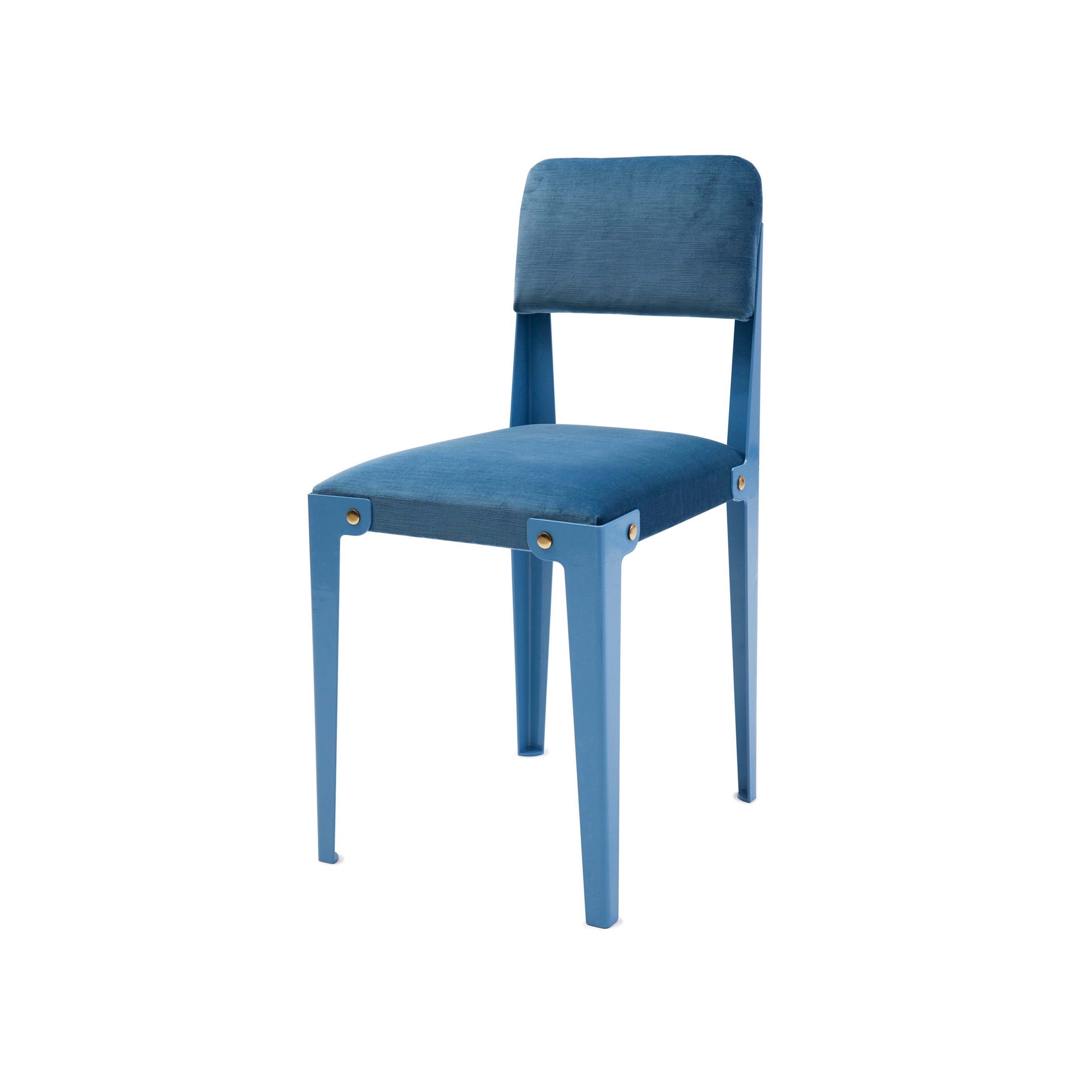 Produkt Nova chair des Herstellers Klong anzeigen