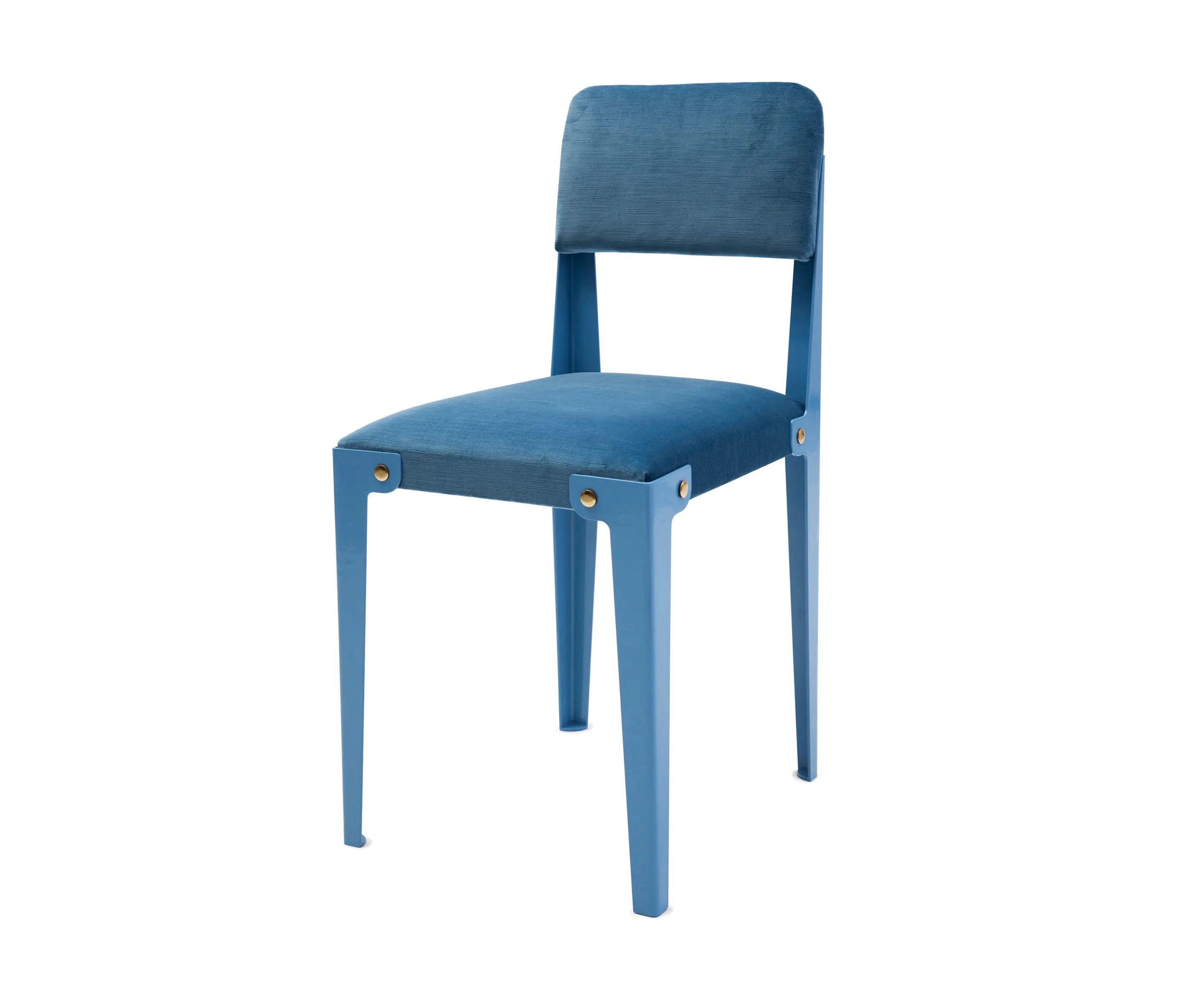 Klong - Nova chair