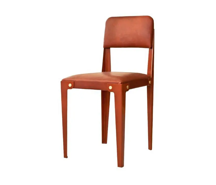 Klong - Nova chair
