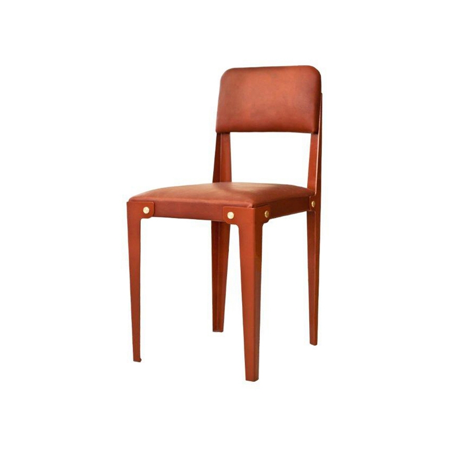 Nova chair