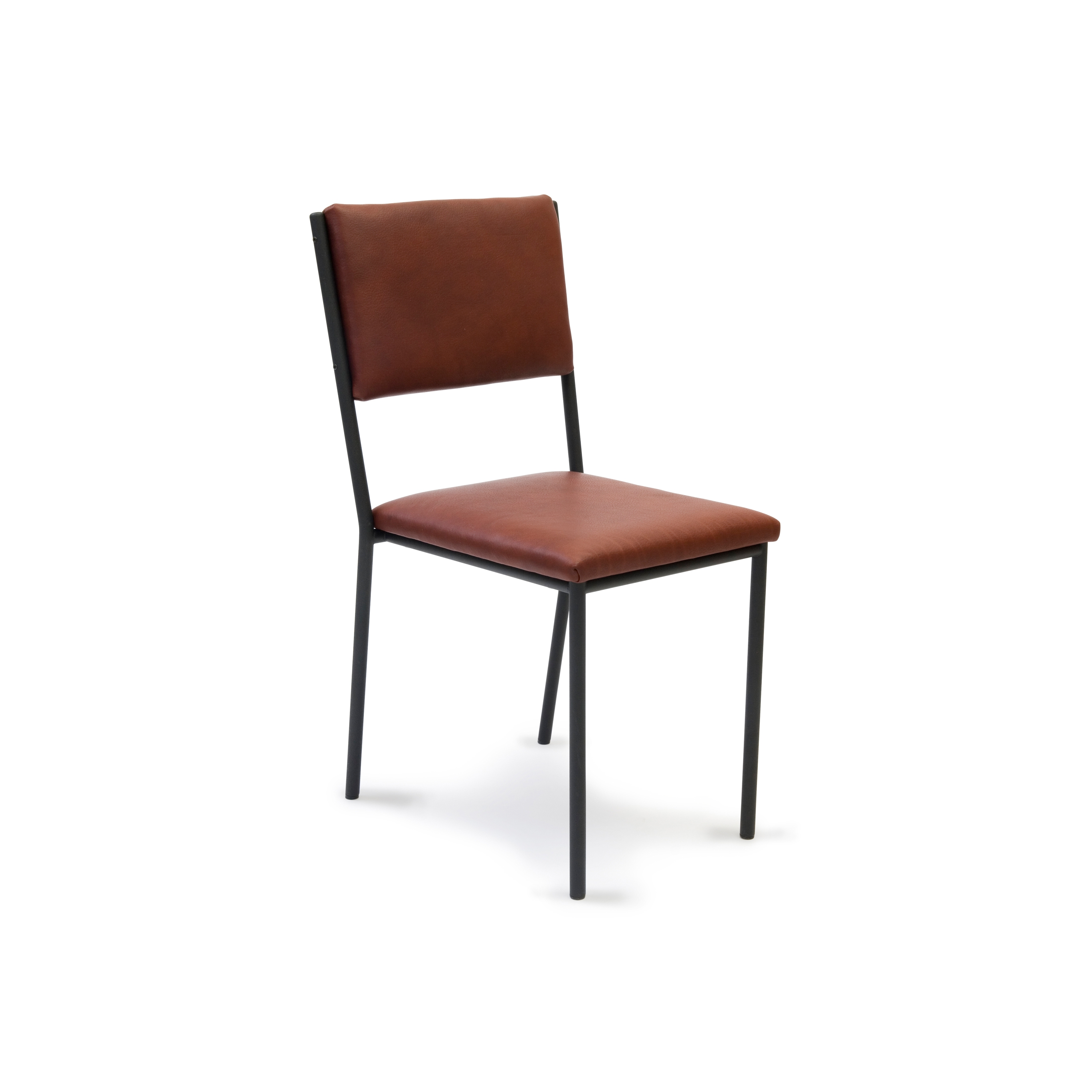 Produkt Lots chair des Herstellers Klong anzeigen