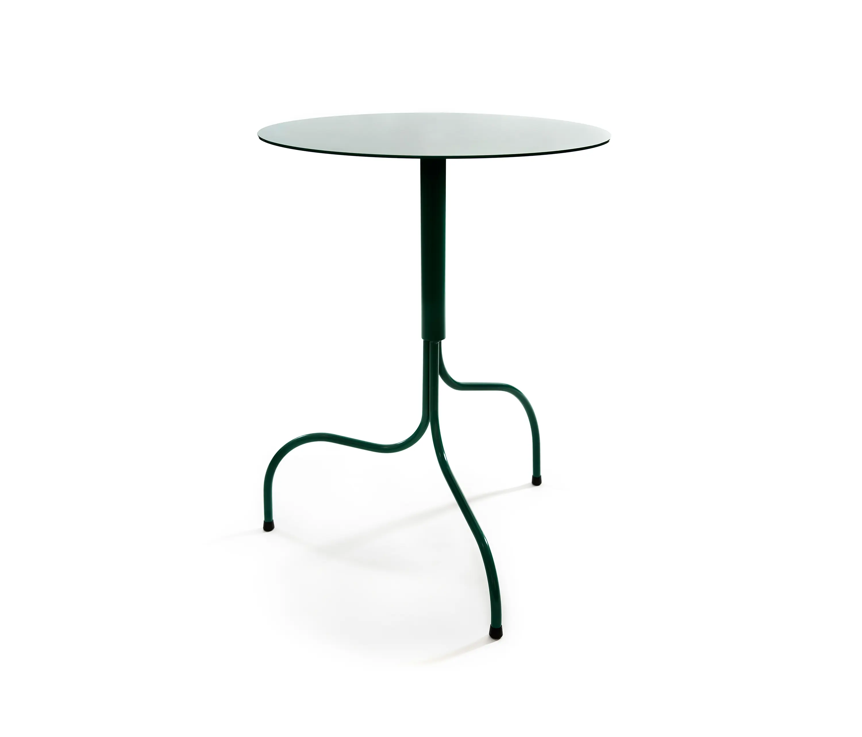 Klong - Liv table circular